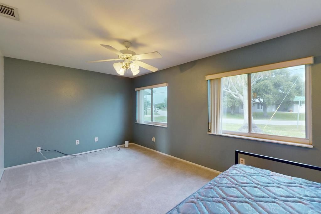 1298 SE Rickenbacker Terrace, Port Saint Lucie, FL 34952 Photo
