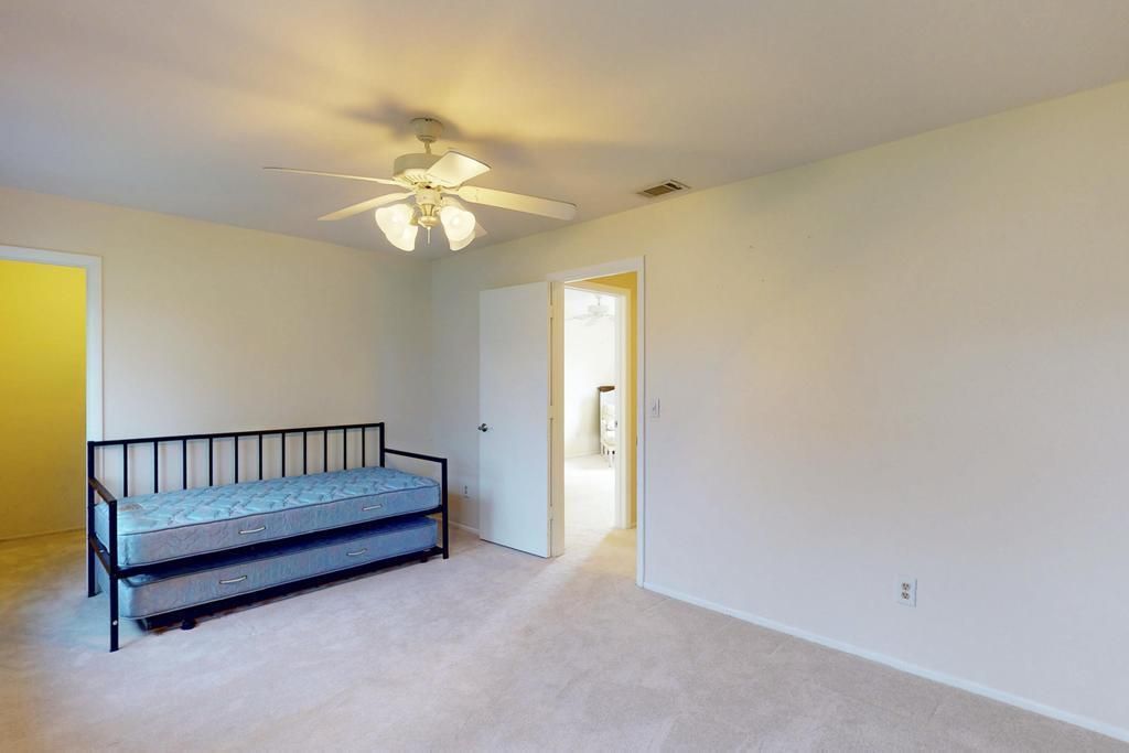 1298 SE Rickenbacker Terrace, Port Saint Lucie, FL 34952 Photo