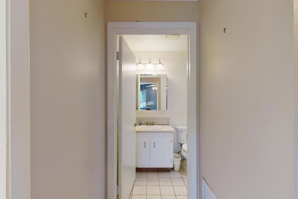 1298 SE Rickenbacker Terrace, Port Saint Lucie, FL 34952 Photo