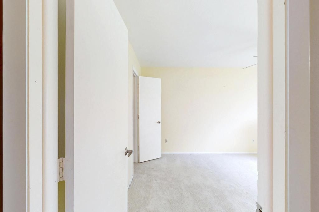 1298 SE Rickenbacker Terrace, Port Saint Lucie, FL 34952 Photo