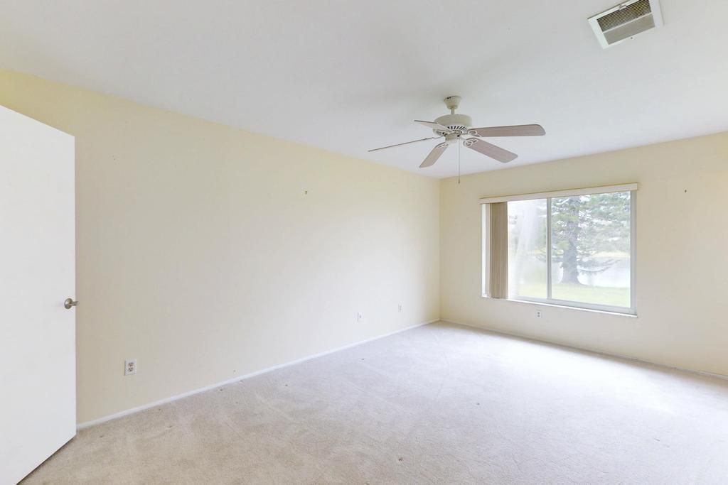1298 SE Rickenbacker Terrace, Port Saint Lucie, FL 34952 Photo