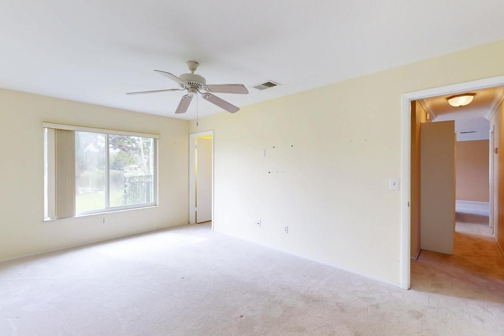 1298 SE Rickenbacker Terrace, Port Saint Lucie, FL 34952 Photo