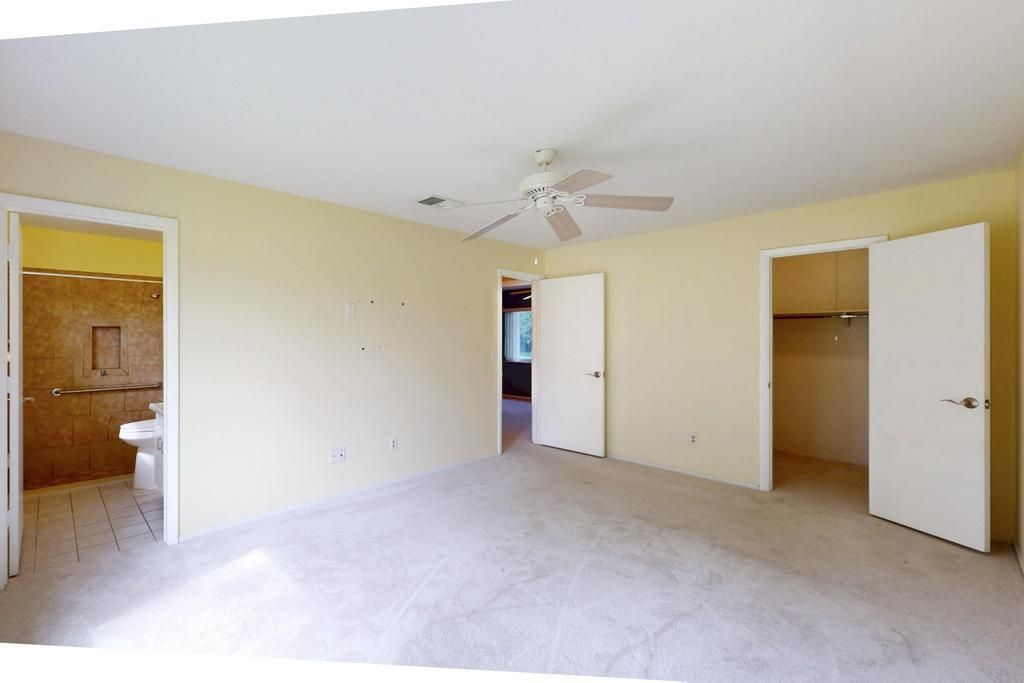 1298 SE Rickenbacker Terrace, Port Saint Lucie, FL 34952 Photo