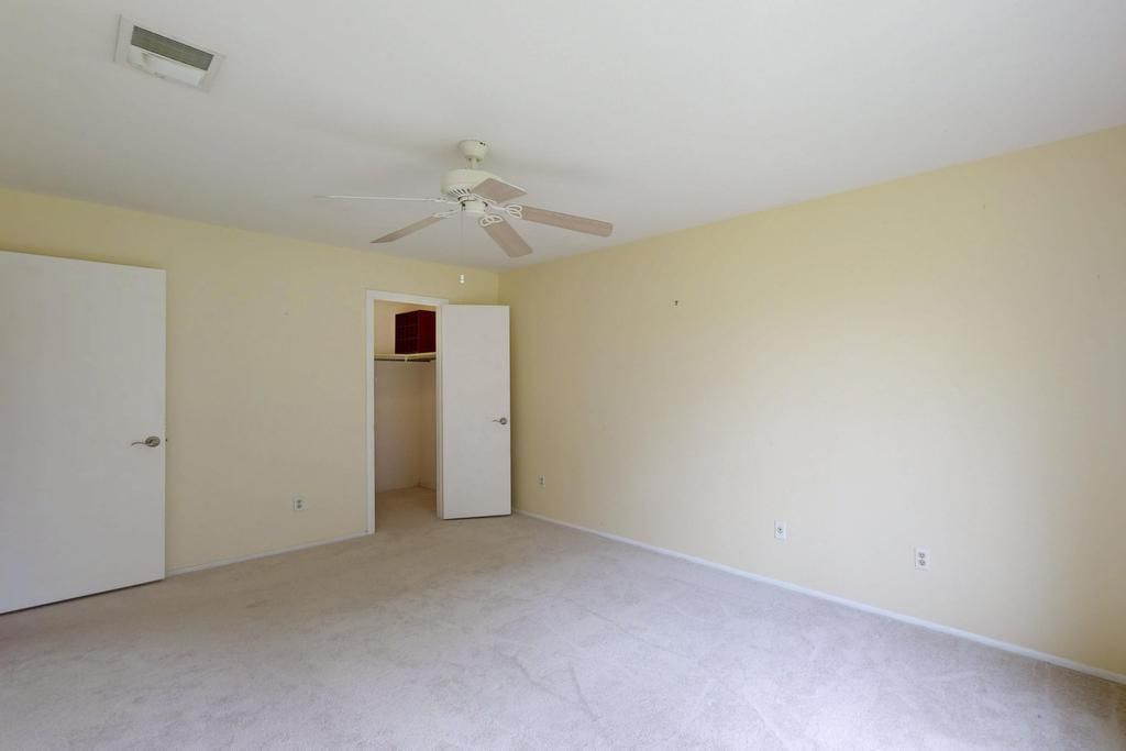1298 SE Rickenbacker Terrace, Port Saint Lucie, FL 34952 Photo
