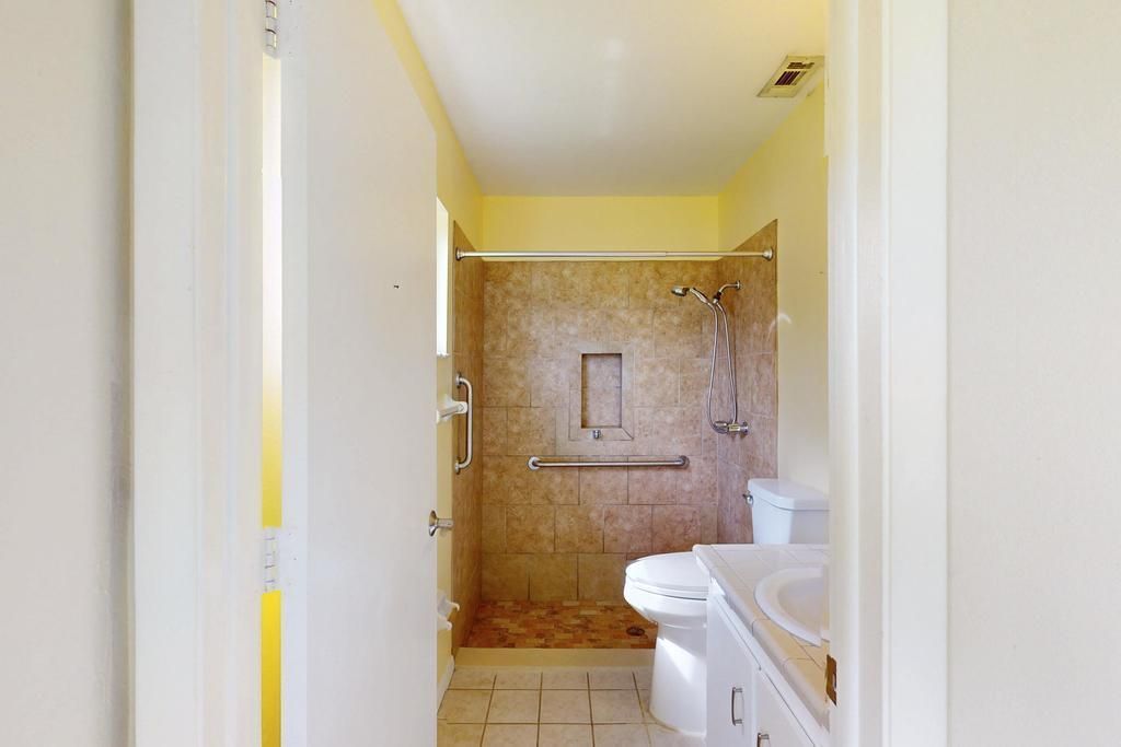 1298 SE Rickenbacker Terrace, Port Saint Lucie, FL 34952 Photo