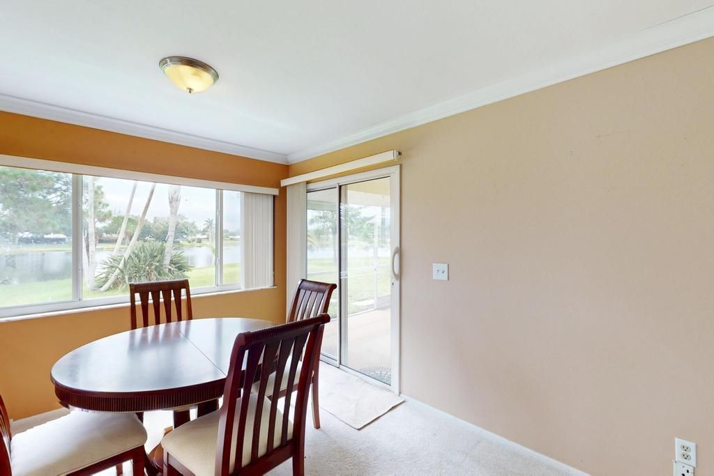 1298 SE Rickenbacker Terrace, Port Saint Lucie, FL 34952 Photo