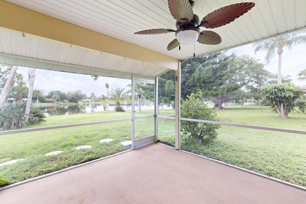 1298 SE Rickenbacker Terrace, Port Saint Lucie, FL 34952 Photo