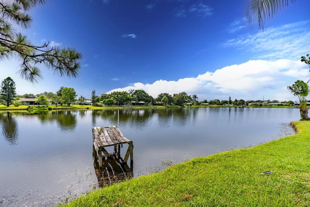 1298 SE Rickenbacker Terrace, Port Saint Lucie, FL 34952 Photo
