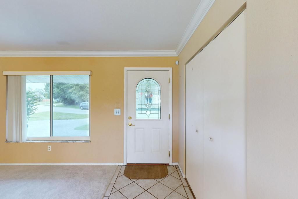 1298 SE Rickenbacker Terrace, Port Saint Lucie, FL 34952 Photo