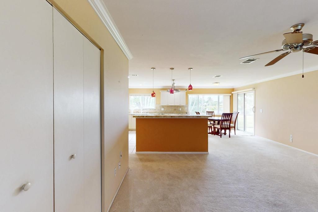 1298 SE Rickenbacker Terrace, Port Saint Lucie, FL 34952 Photo