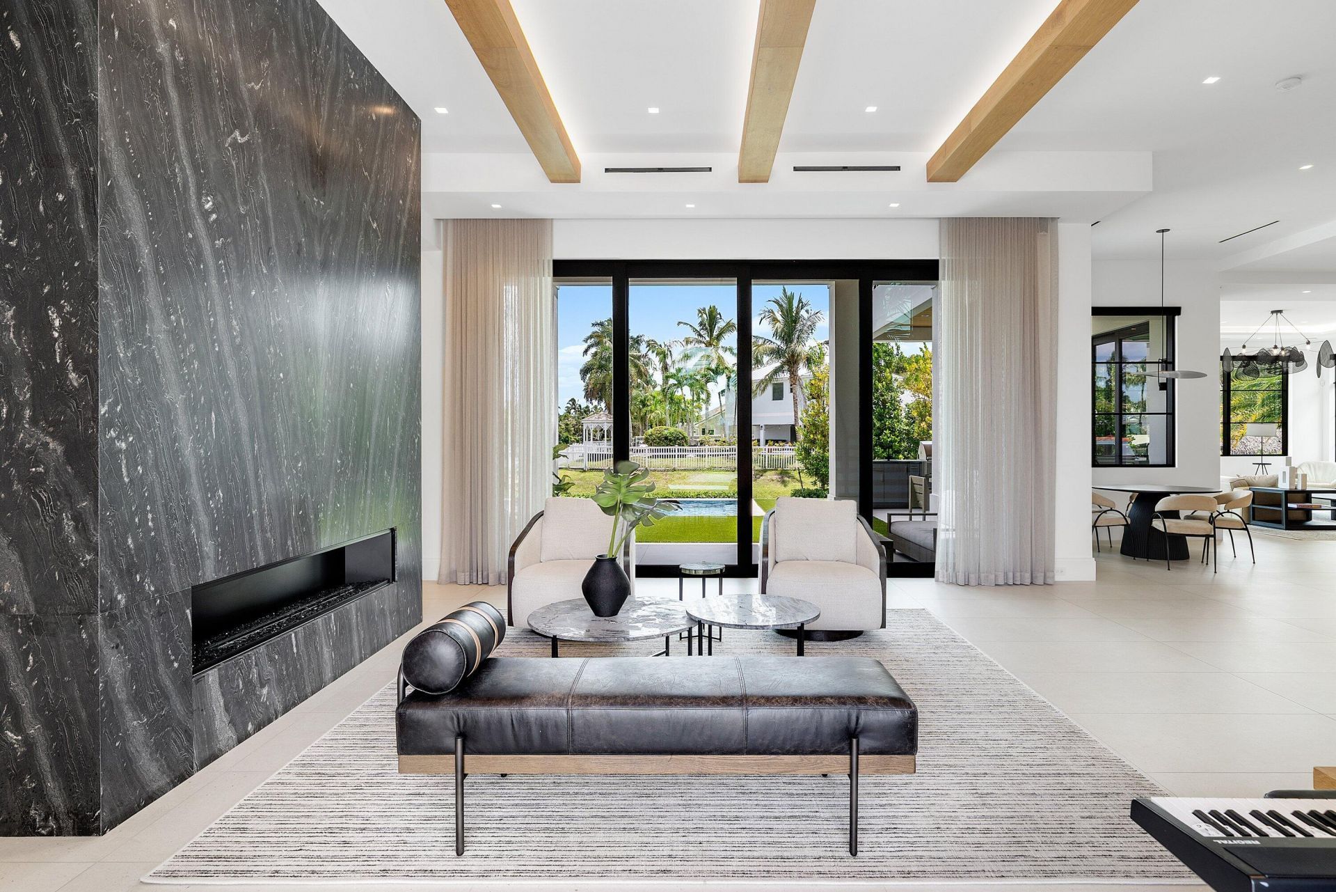830 Lake Shore Drive, Delray Beach, FL 33444 Photo