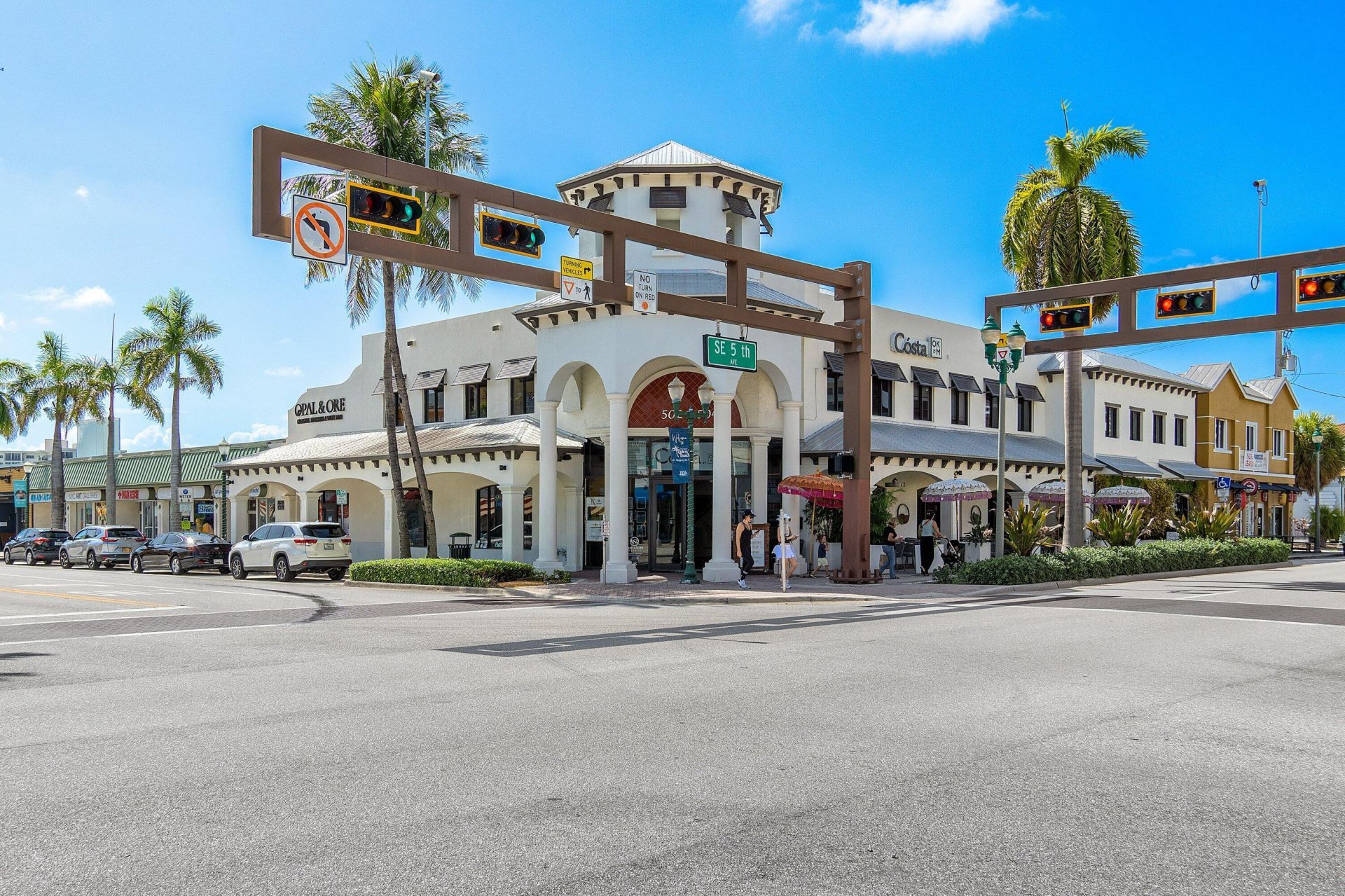 830 Lake Shore Drive, Delray Beach, FL 33444 Photo