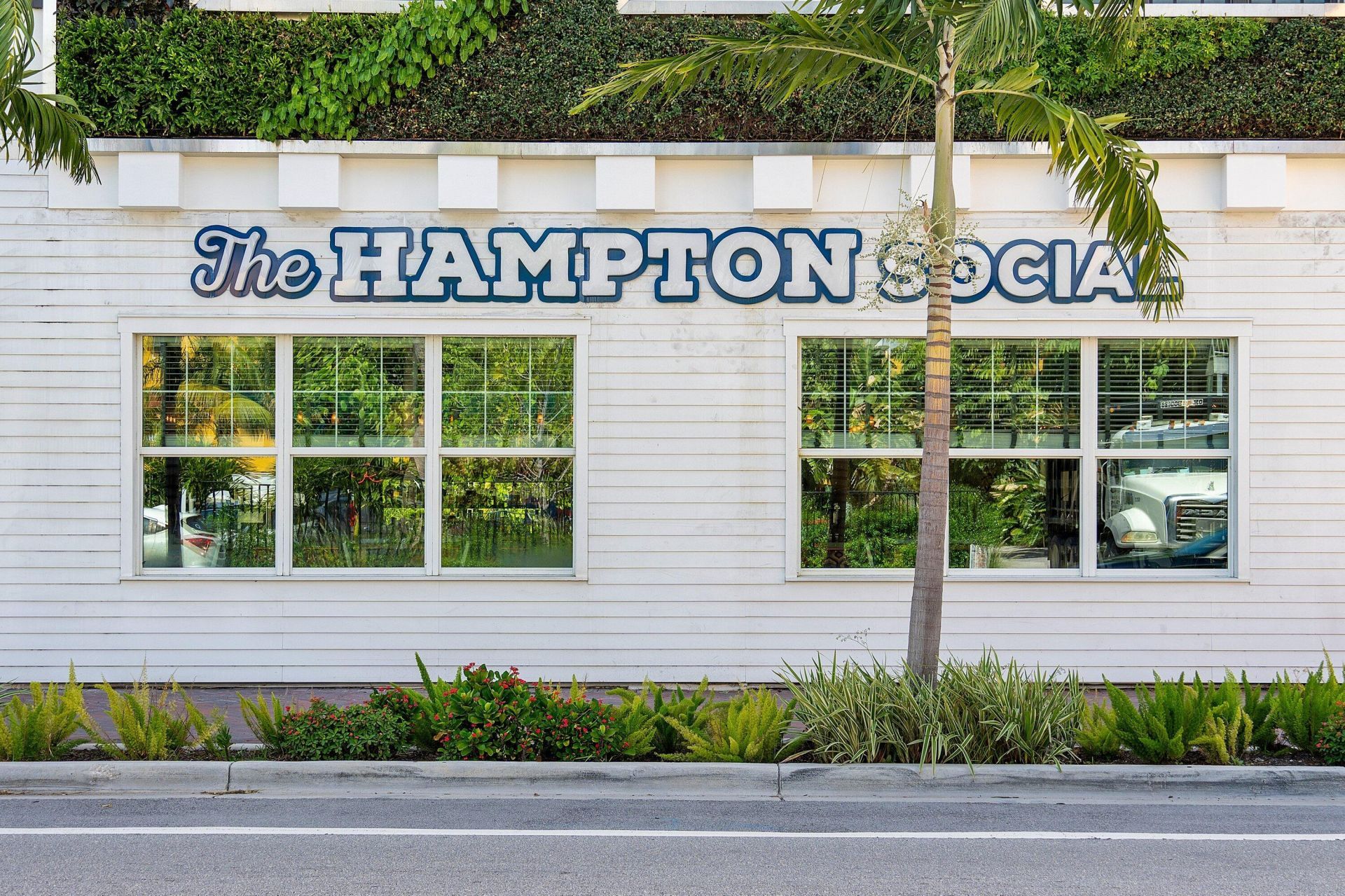 830 Lake Shore Drive, Delray Beach, FL 33444 Photo