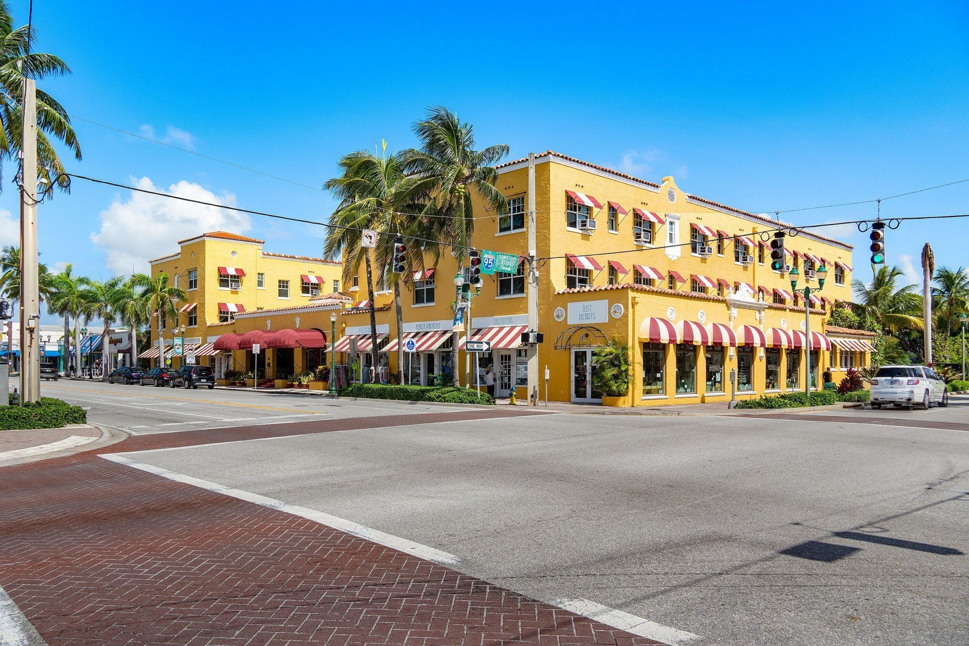 830 Lake Shore Drive, Delray Beach, FL 33444 Photo