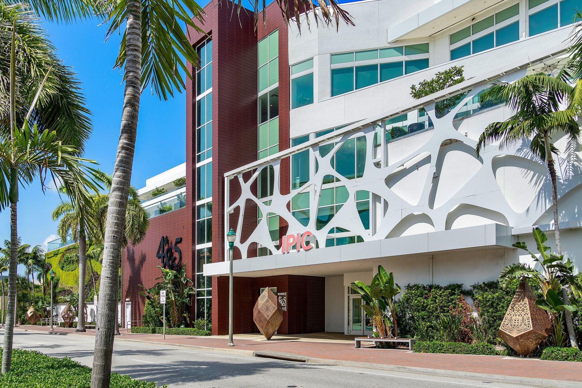 830 Lake Shore Drive, Delray Beach, FL 33444 Photo