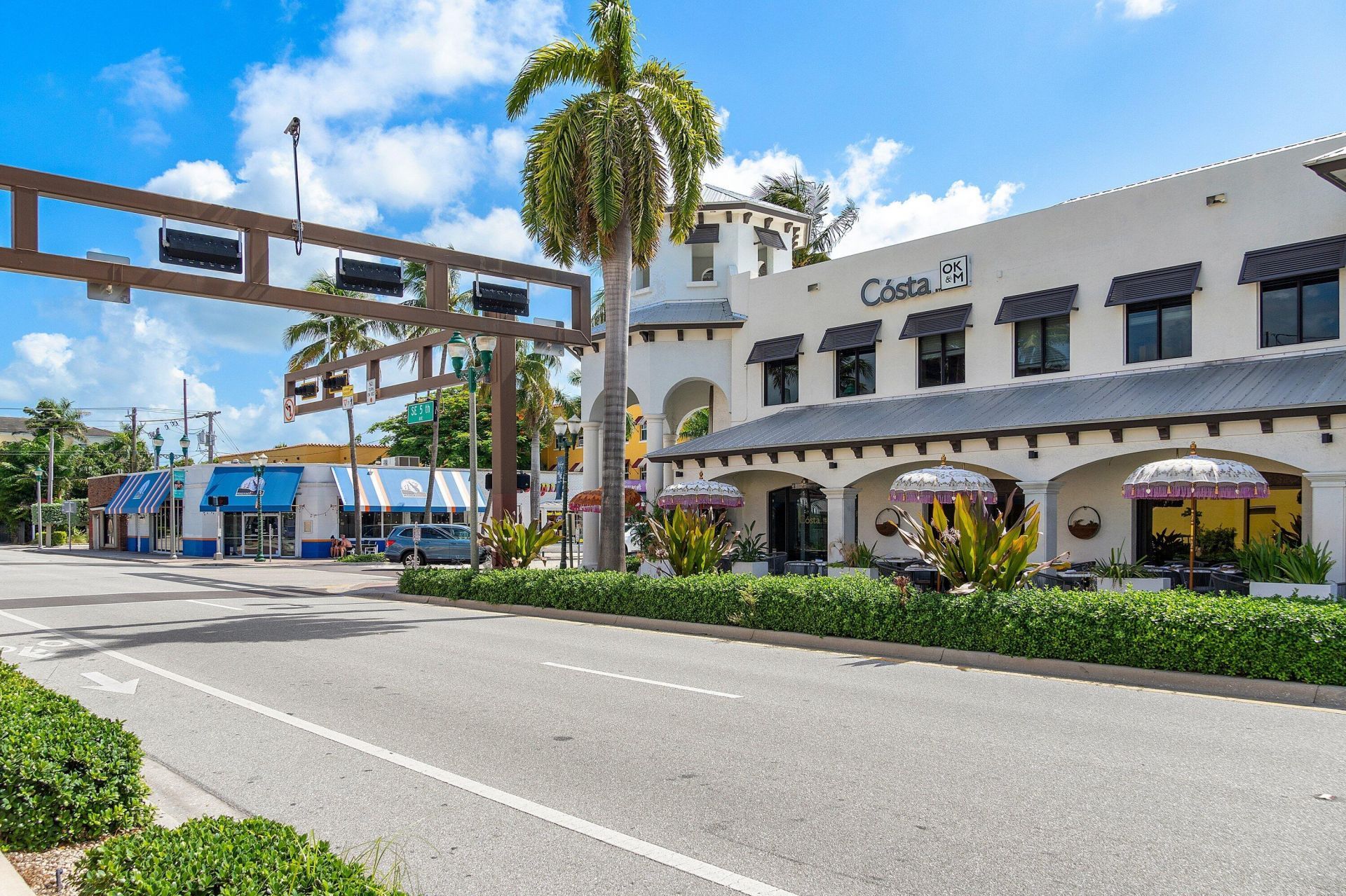 830 Lake Shore Drive, Delray Beach, FL 33444 Photo