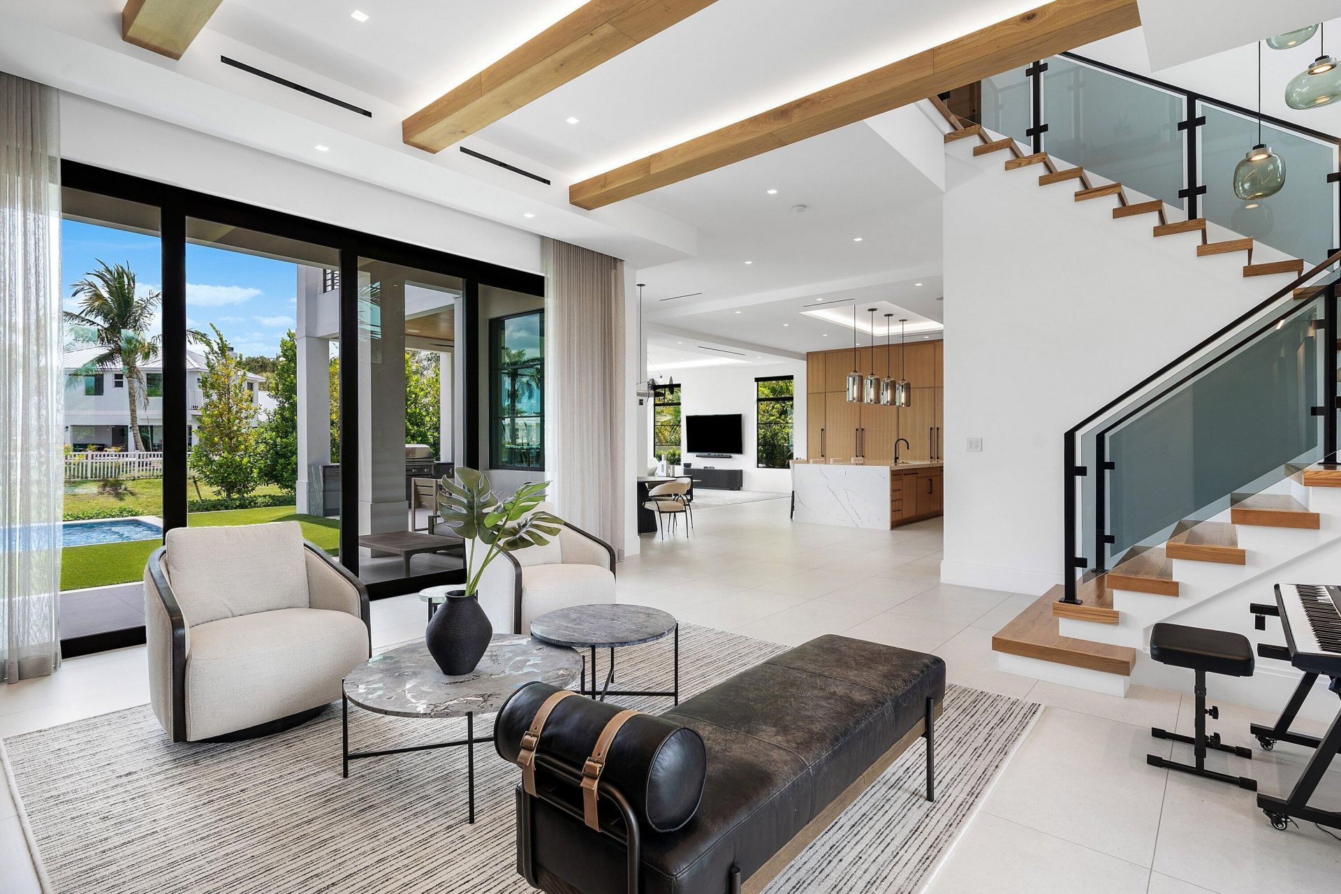 830 Lake Shore Drive, Delray Beach, FL 33444 Photo