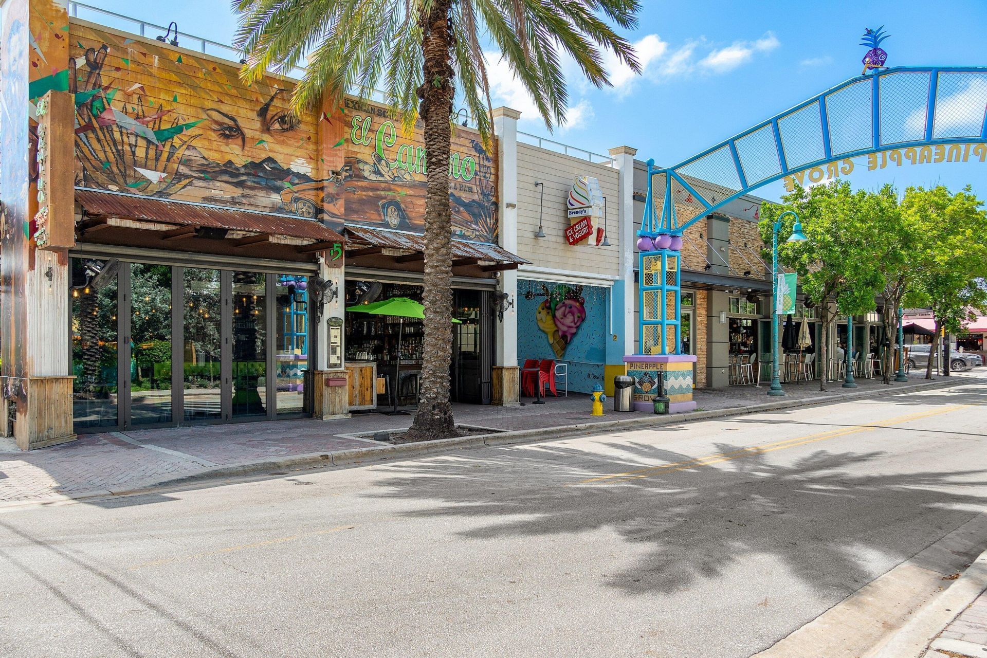 830 Lake Shore Drive, Delray Beach, FL 33444 Photo