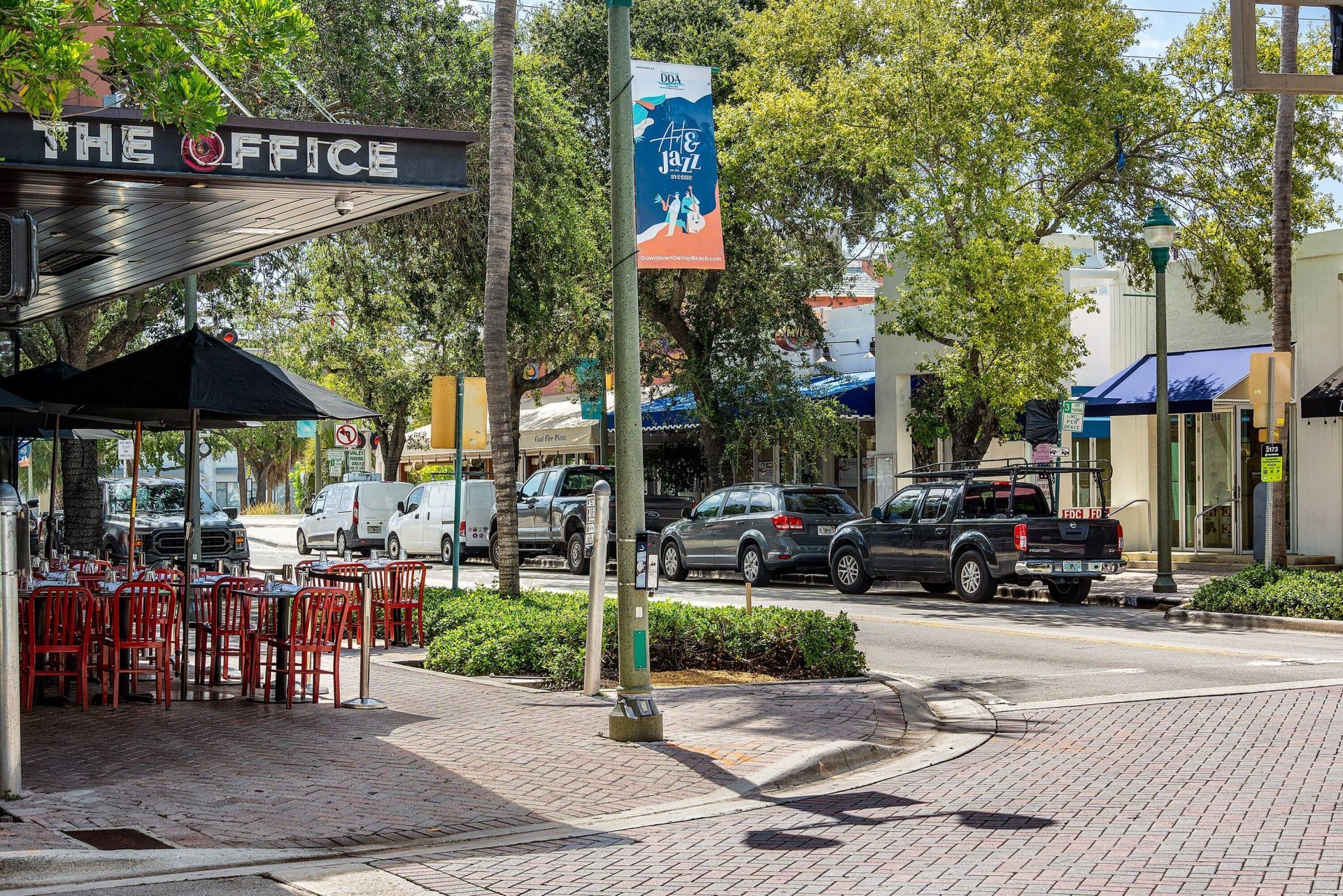 830 Lake Shore Drive, Delray Beach, FL 33444 Photo