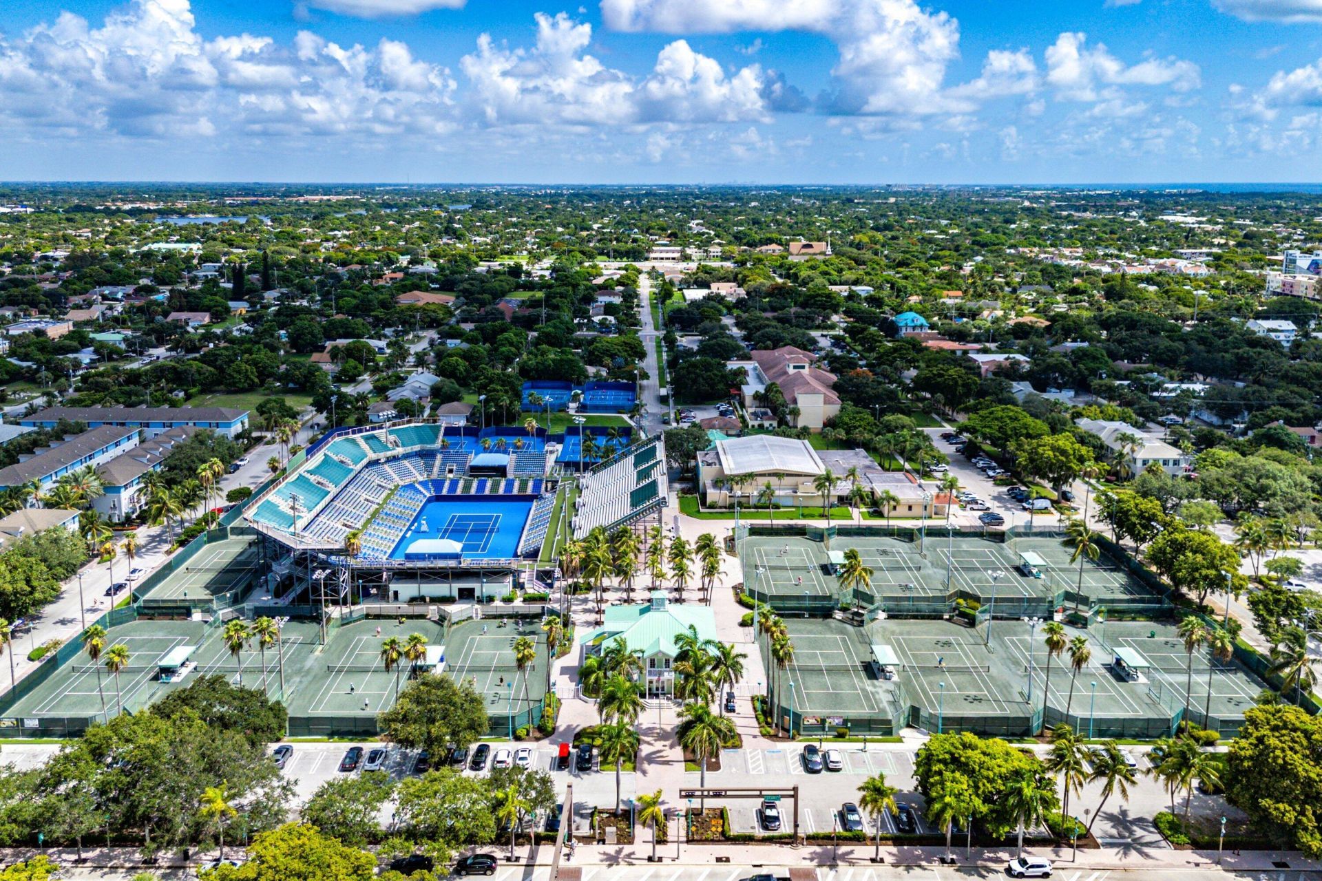 830 Lake Shore Drive, Delray Beach, FL 33444 Photo