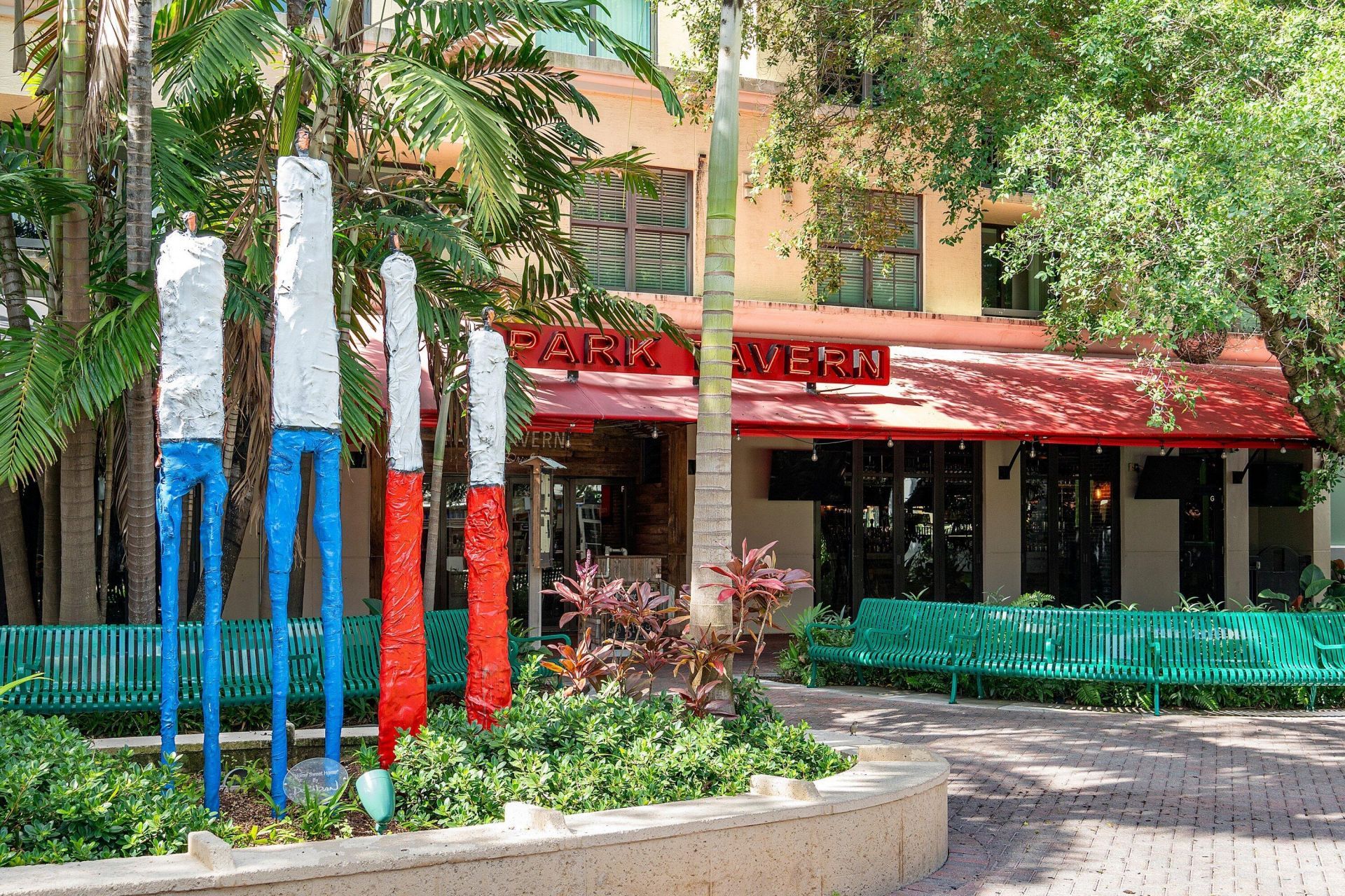 830 Lake Shore Drive, Delray Beach, FL 33444 Photo
