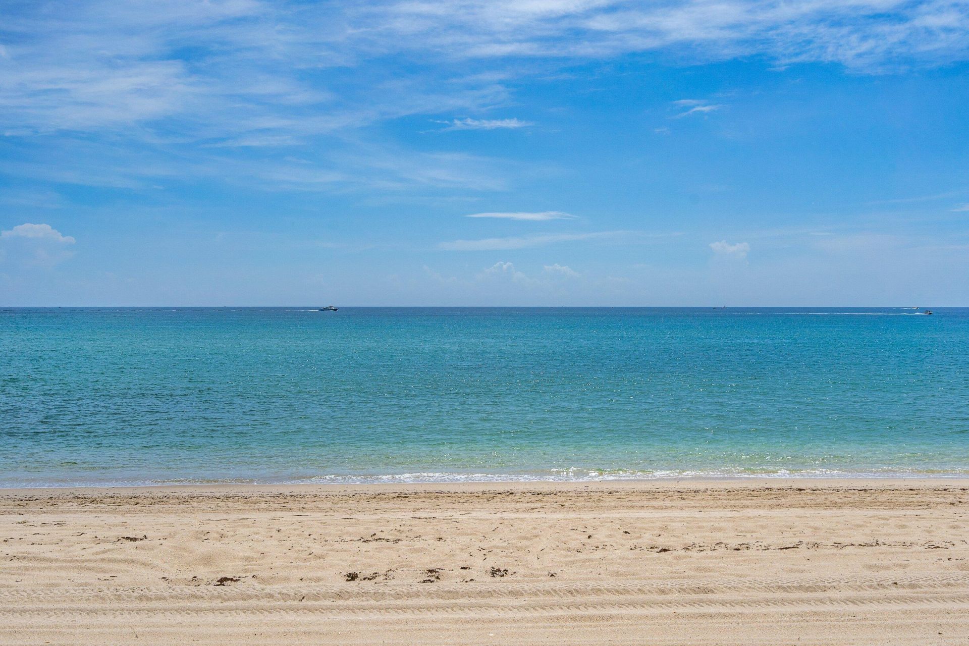 830 Lake Shore Drive, Delray Beach, FL 33444 Photo
