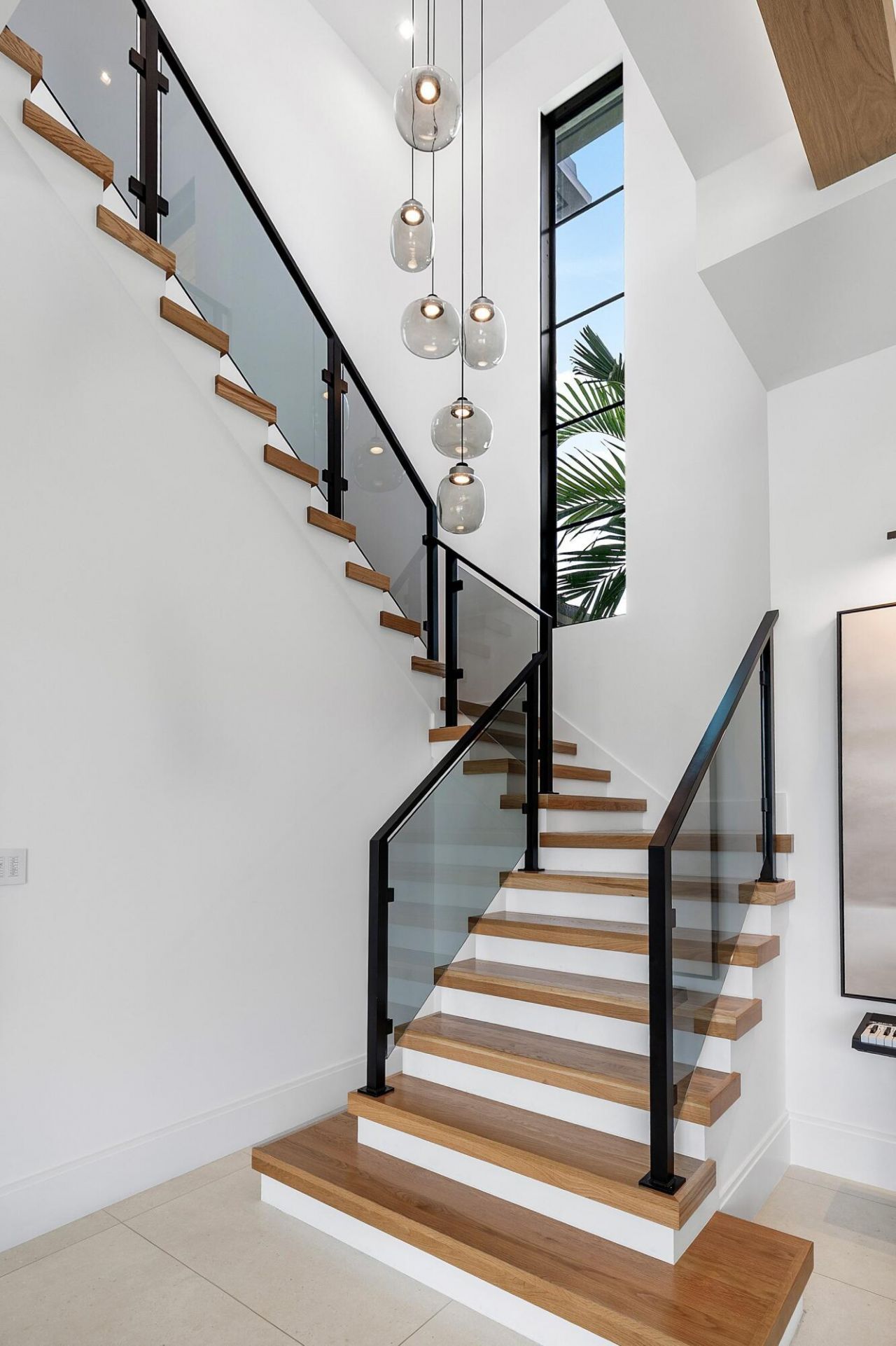830 Lake Shore Drive, Delray Beach, FL 33444 Photo