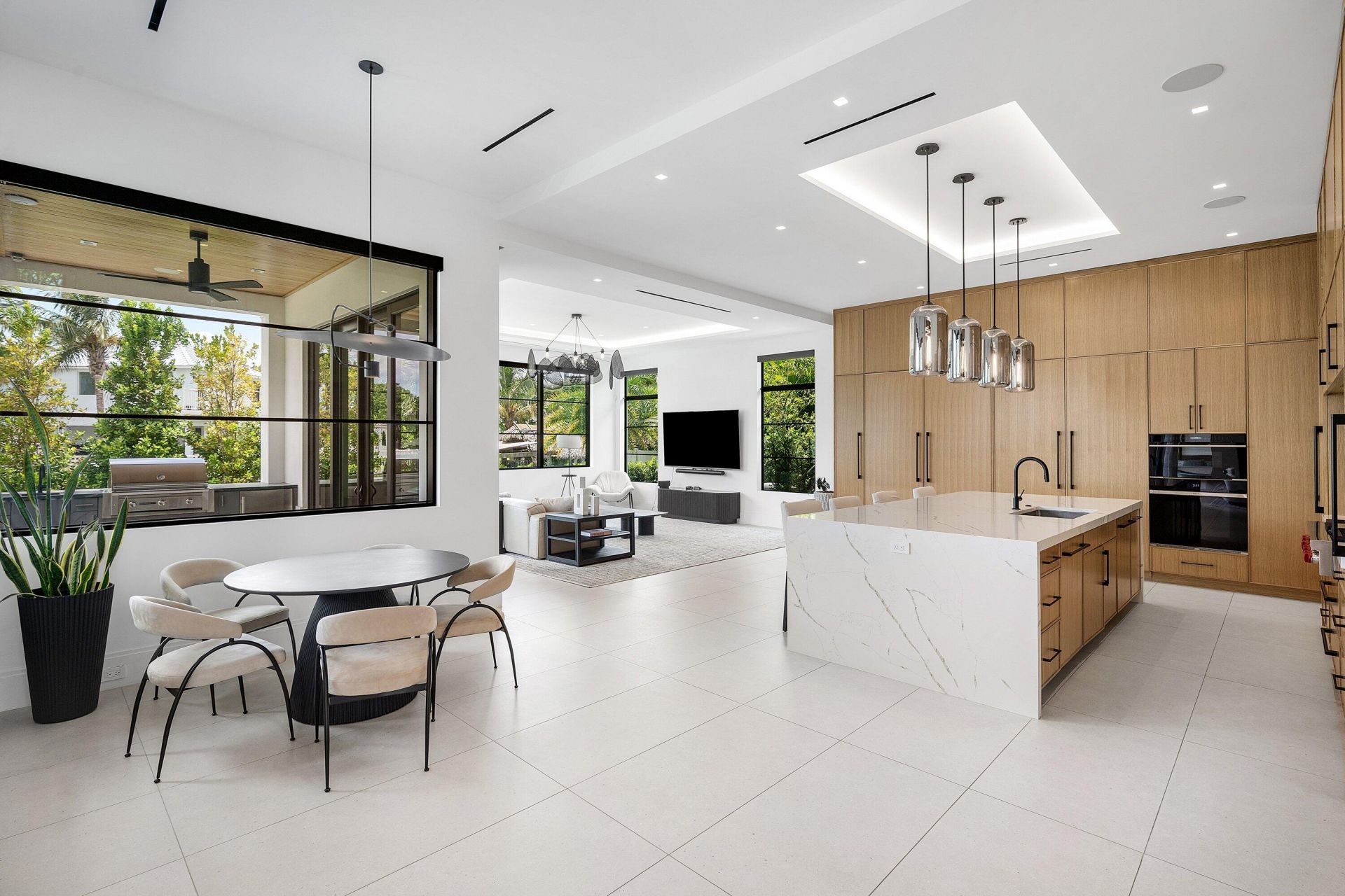830 Lake Shore Drive, Delray Beach, FL 33444 Photo