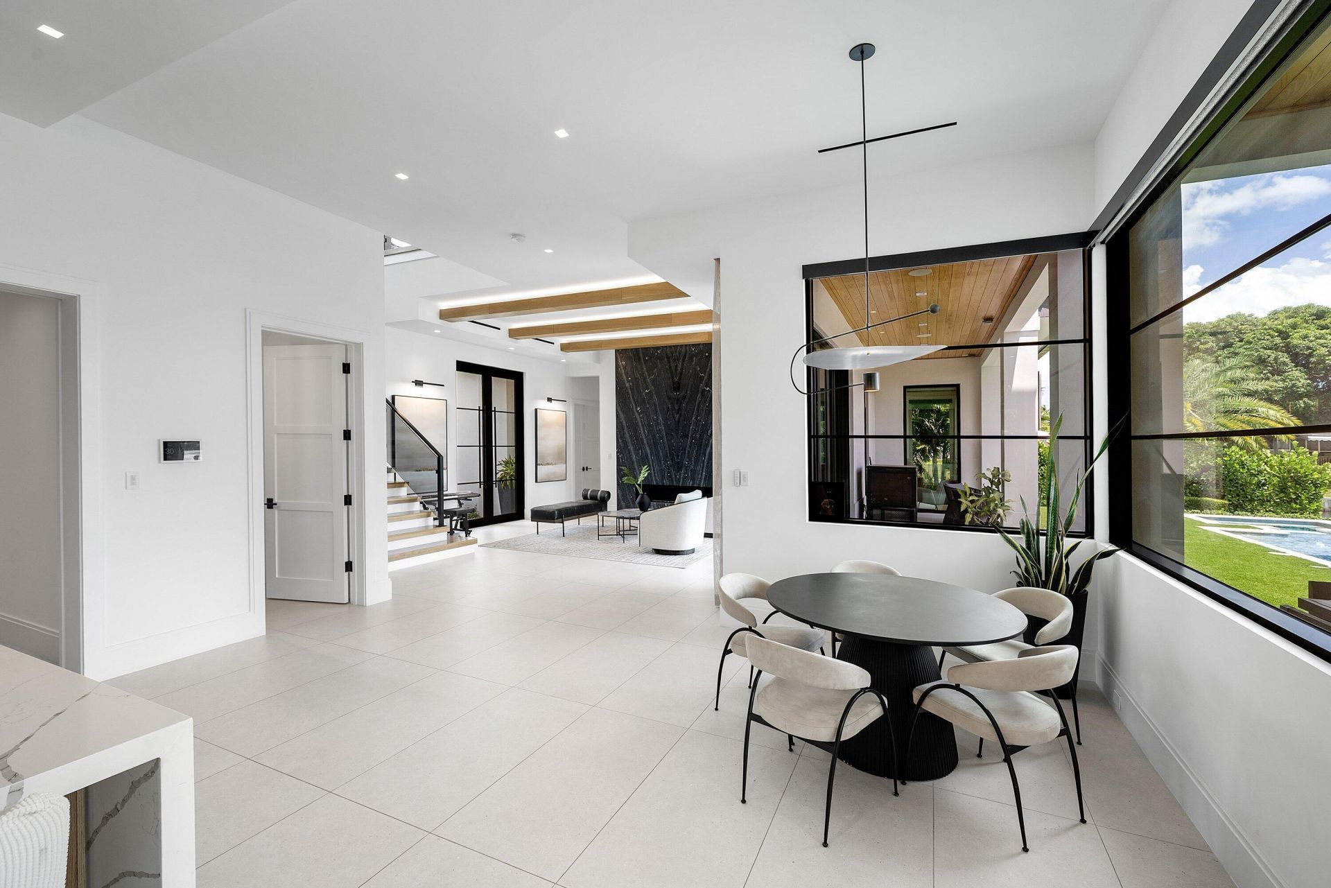 830 Lake Shore Drive, Delray Beach, FL 33444 Photo