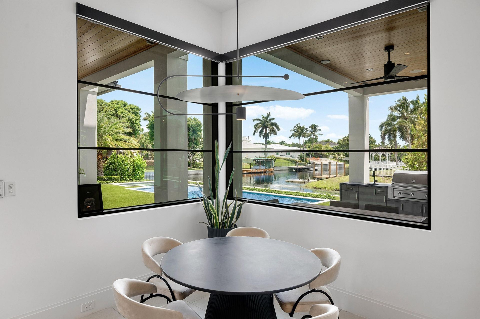 830 Lake Shore Drive, Delray Beach, FL 33444 Photo