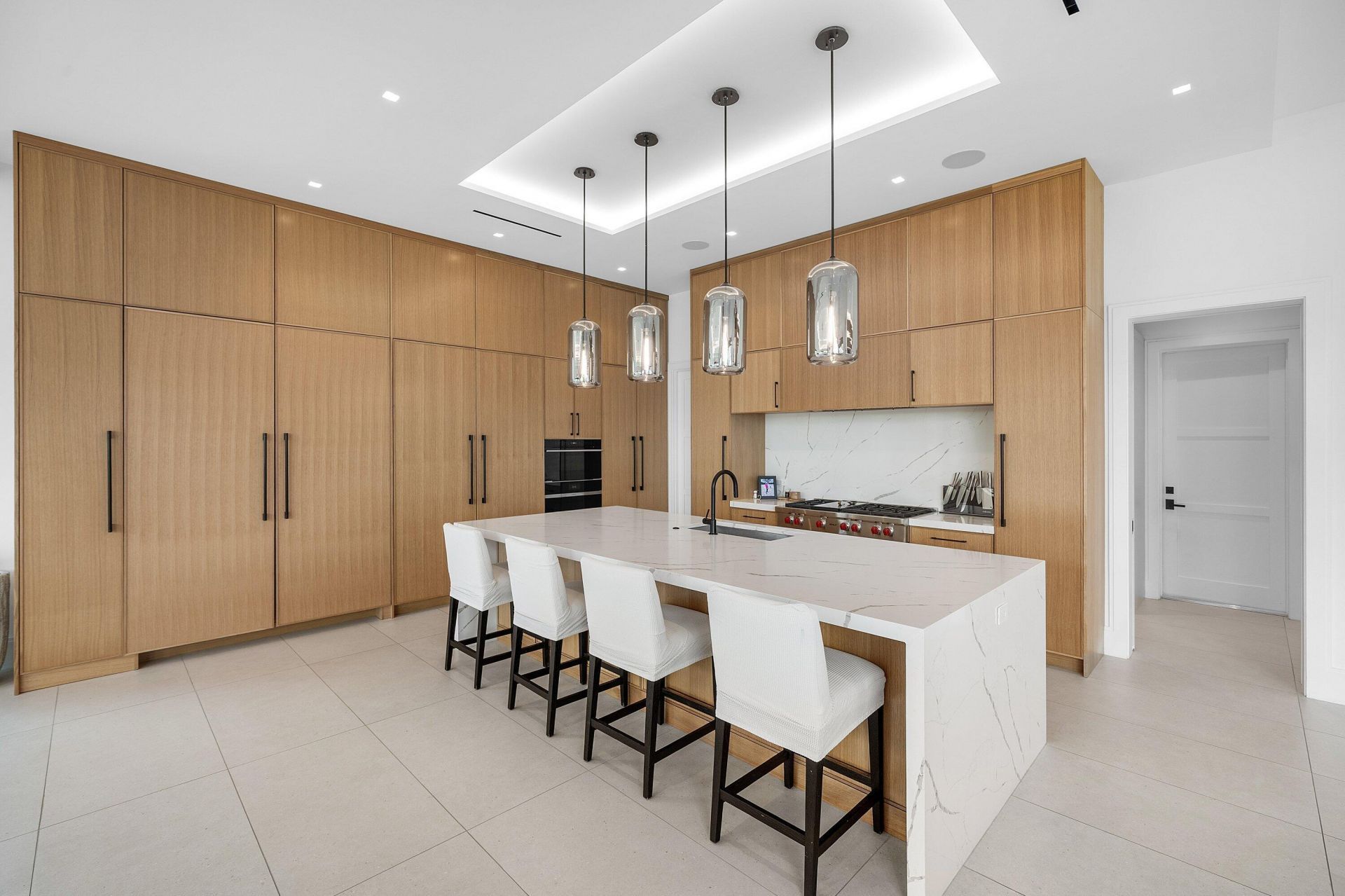 830 Lake Shore Drive, Delray Beach, FL 33444 Photo