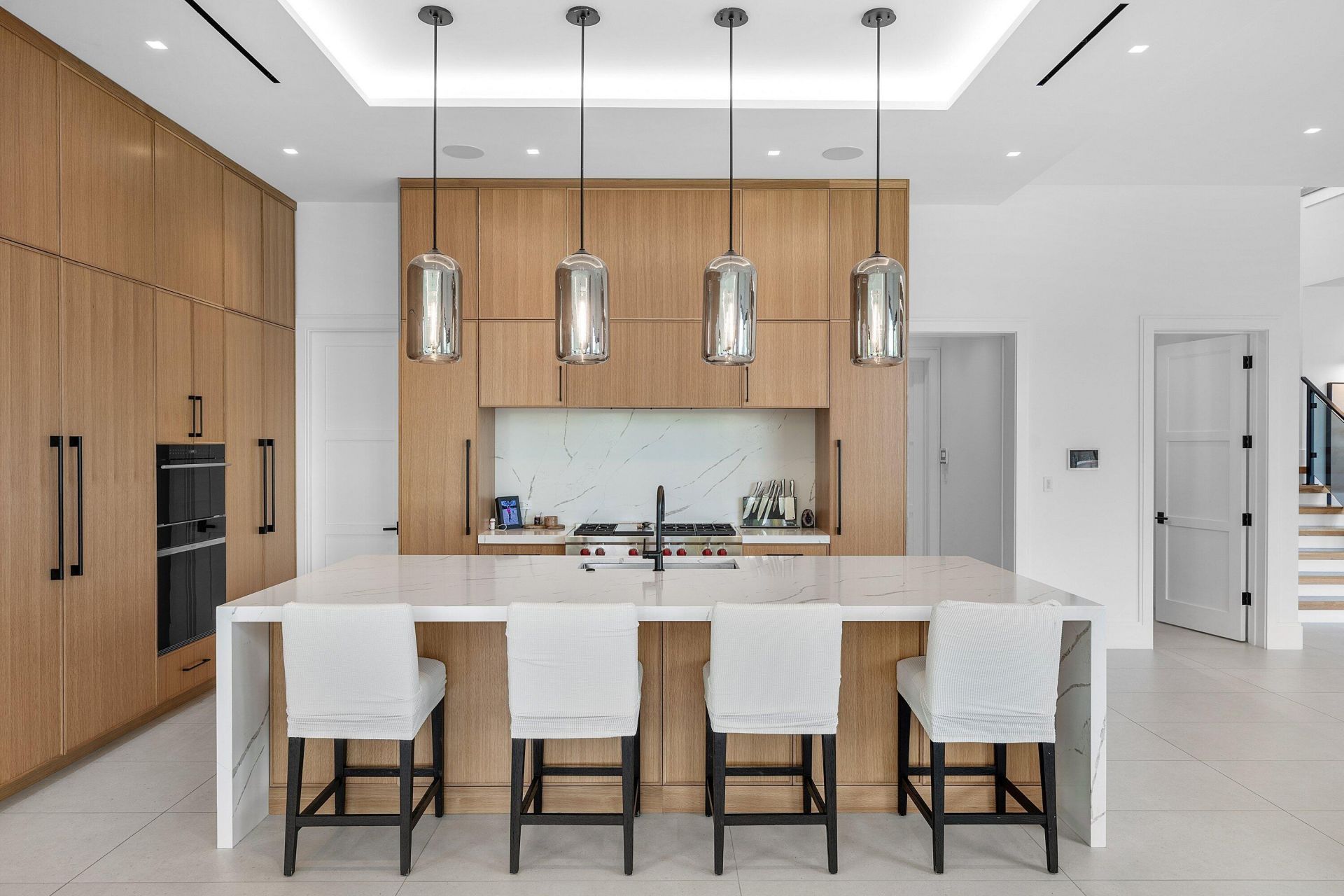 830 Lake Shore Drive, Delray Beach, FL 33444 Photo