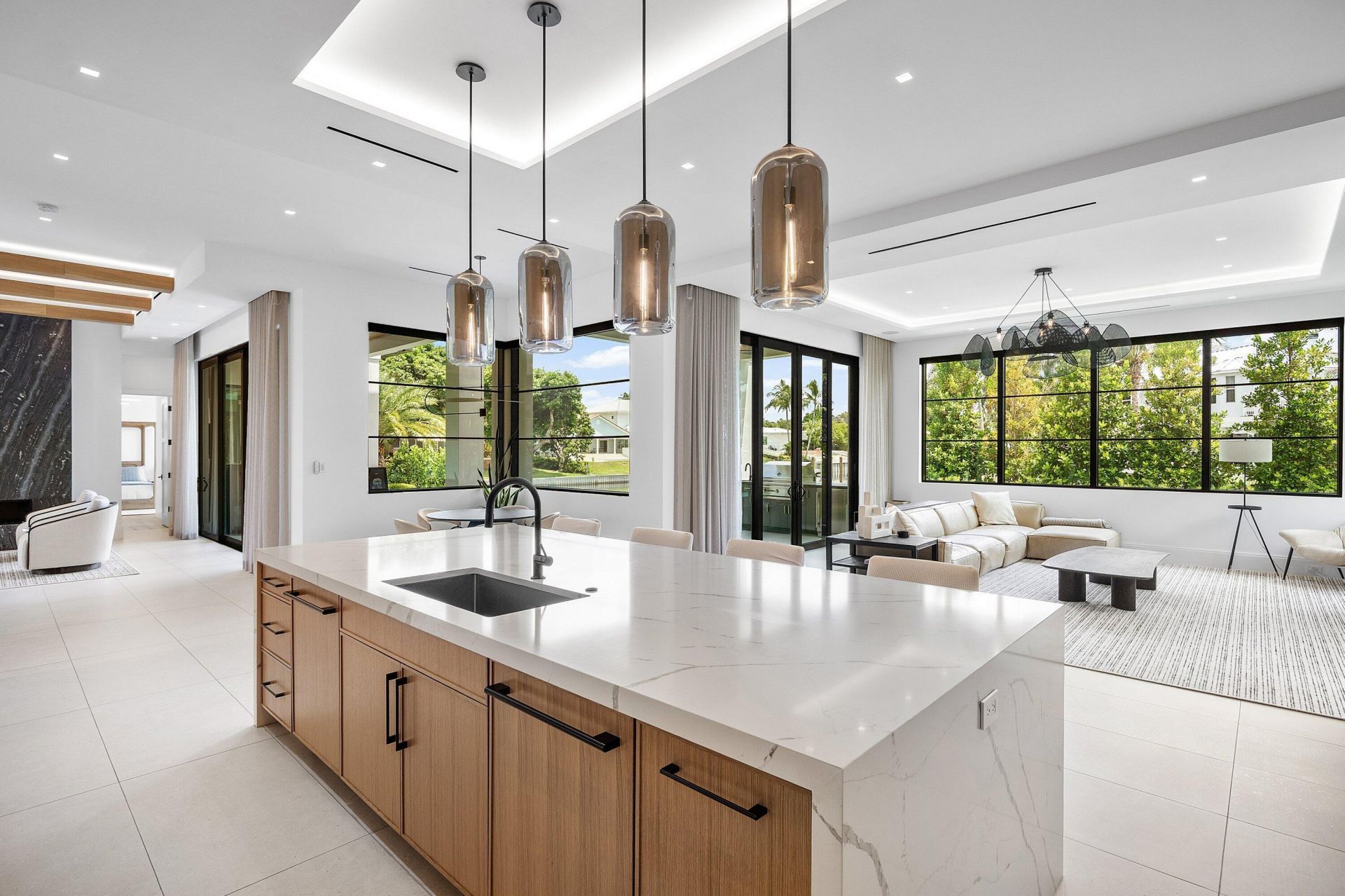 830 Lake Shore Drive, Delray Beach, FL 33444 Photo