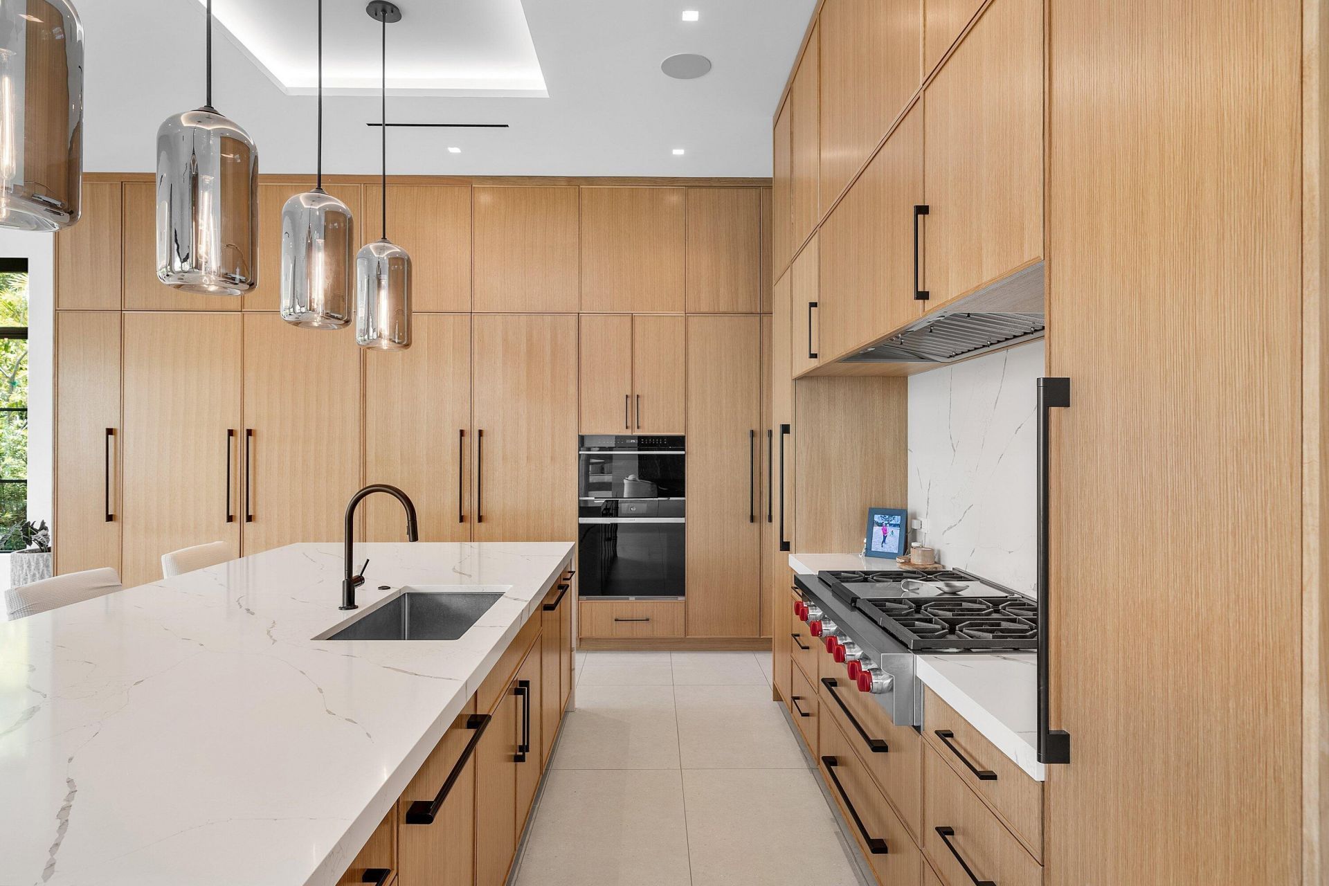 830 Lake Shore Drive, Delray Beach, FL 33444 Photo