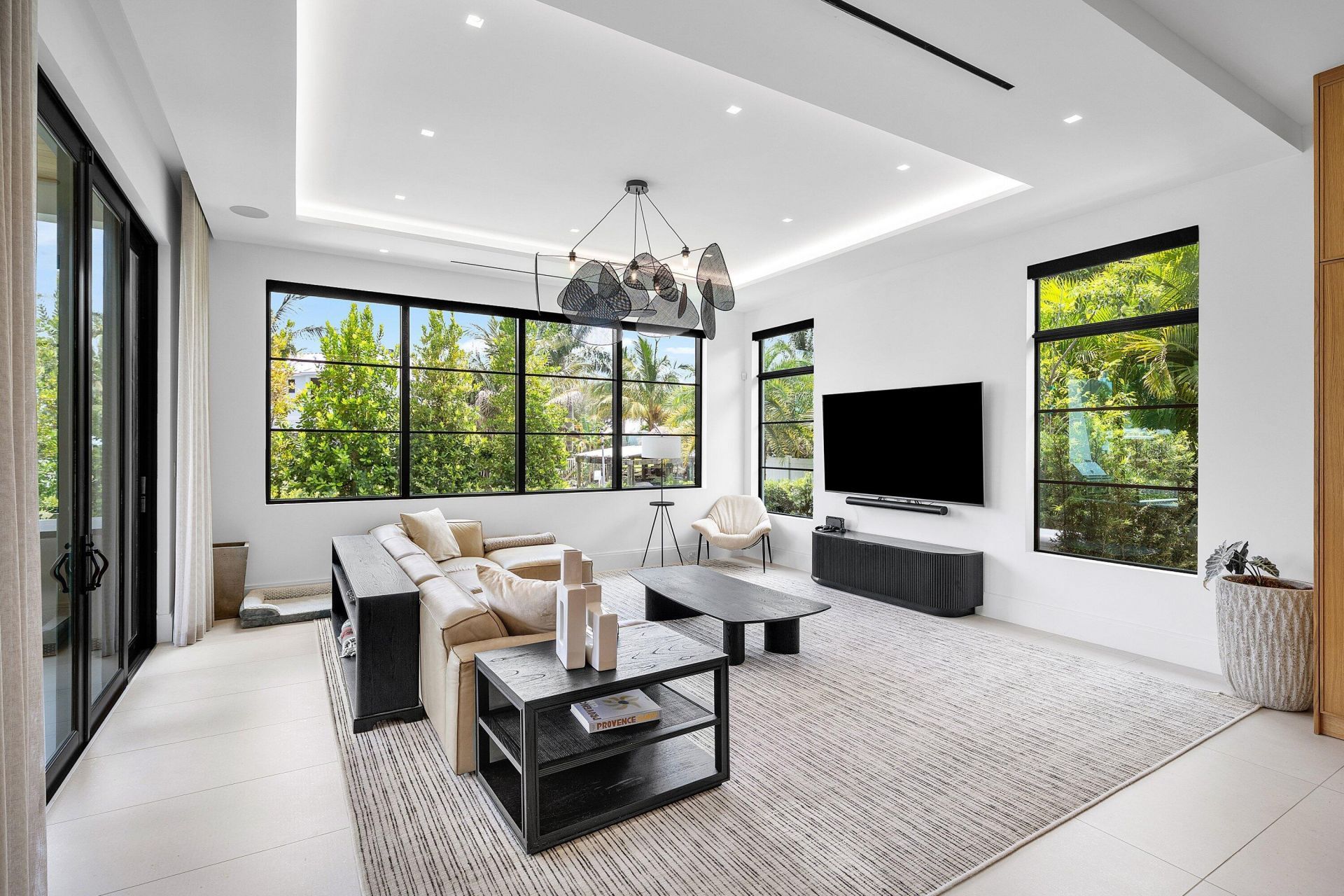 830 Lake Shore Drive, Delray Beach, FL 33444 Photo