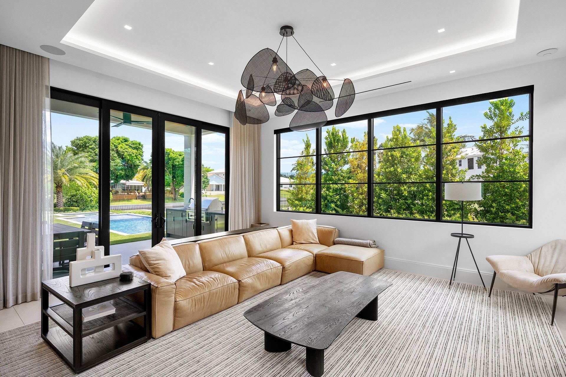 830 Lake Shore Drive, Delray Beach, FL 33444 Photo