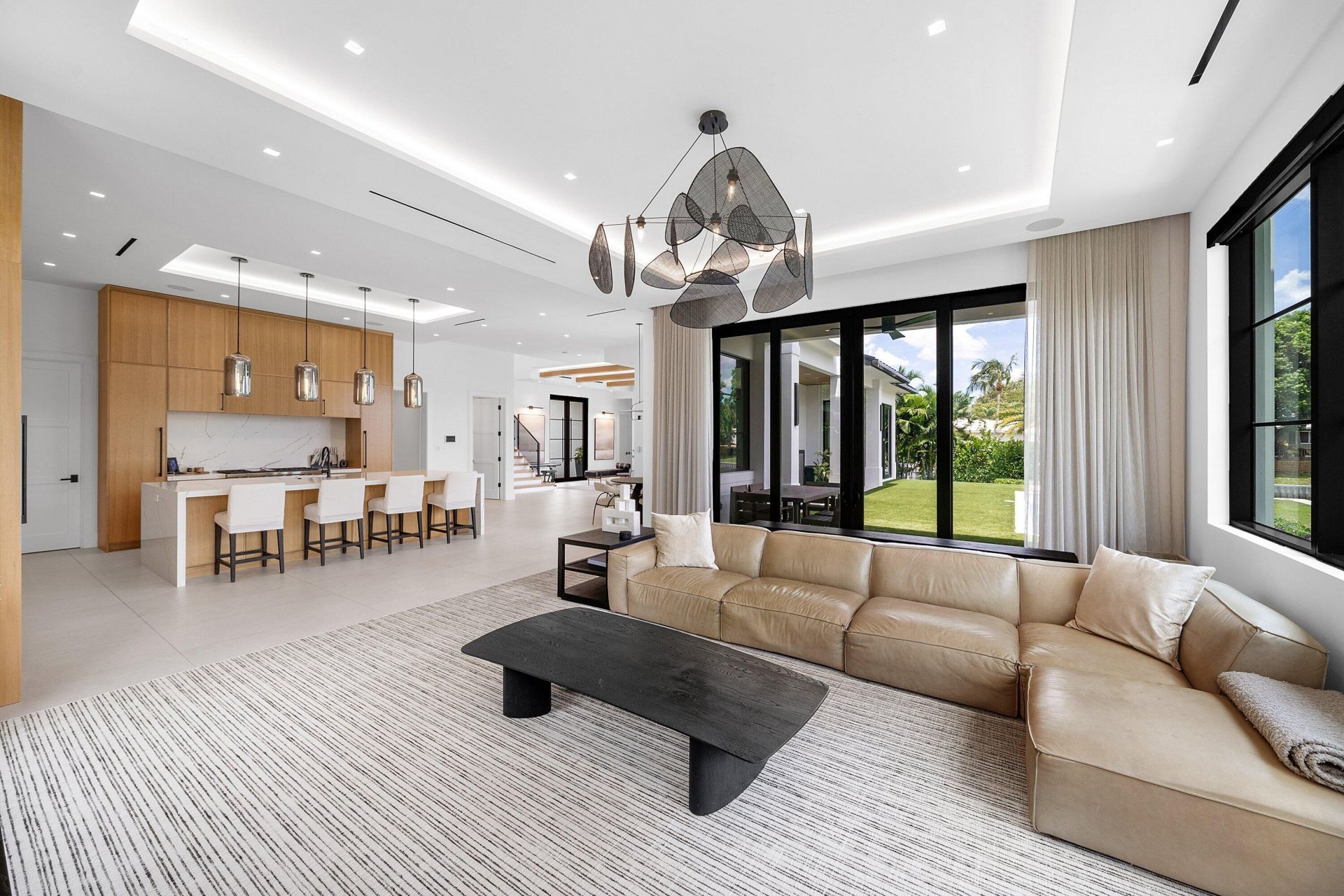 830 Lake Shore Drive, Delray Beach, FL 33444 Photo