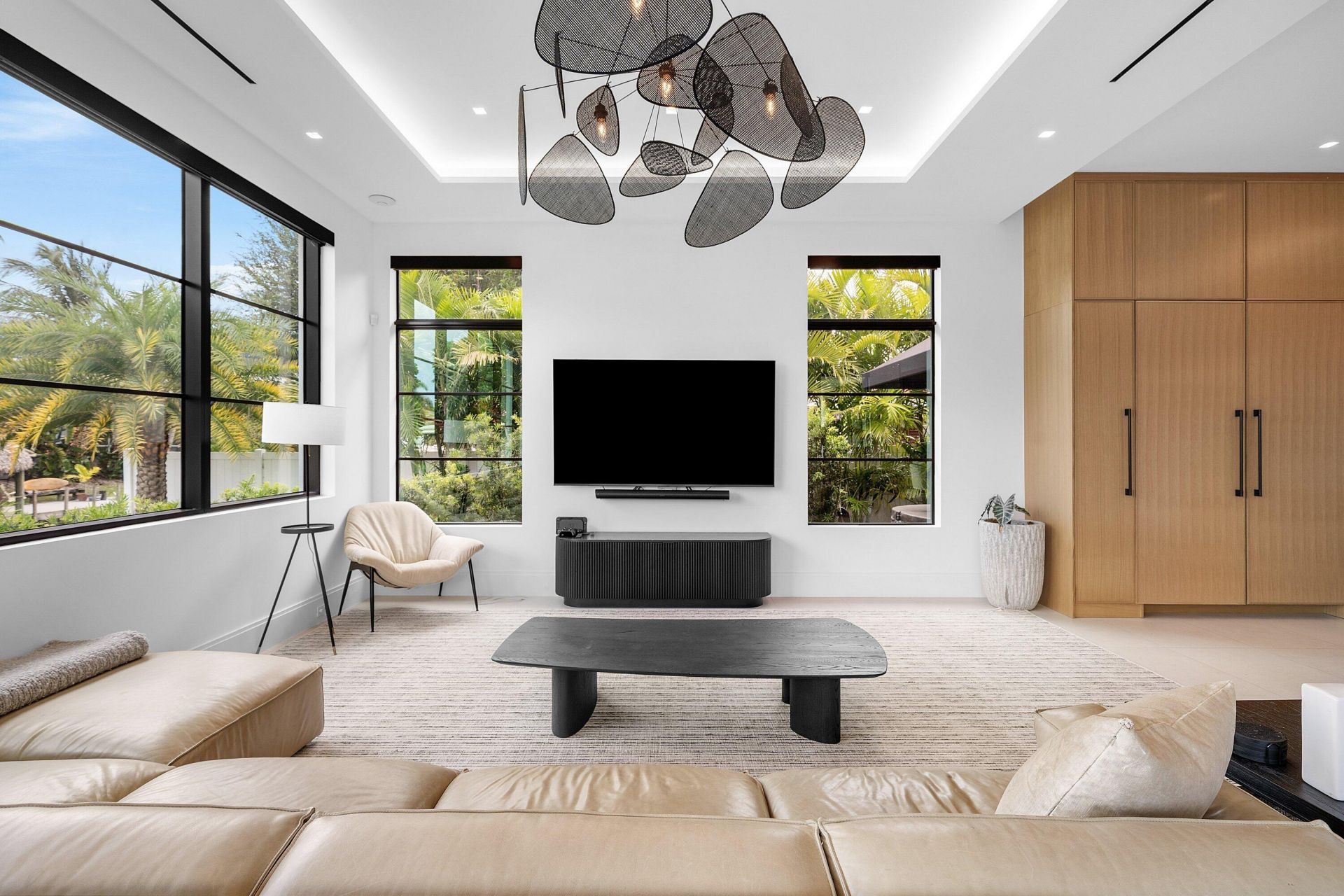 830 Lake Shore Drive, Delray Beach, FL 33444 Photo