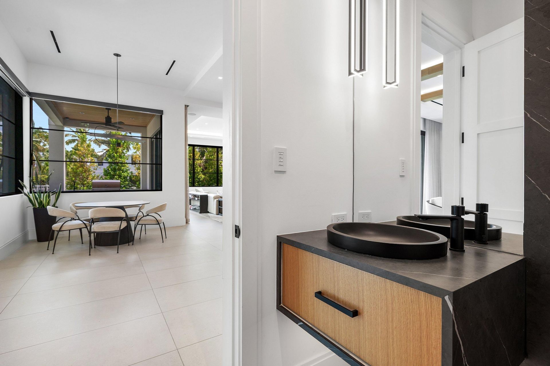 830 Lake Shore Drive, Delray Beach, FL 33444 Photo