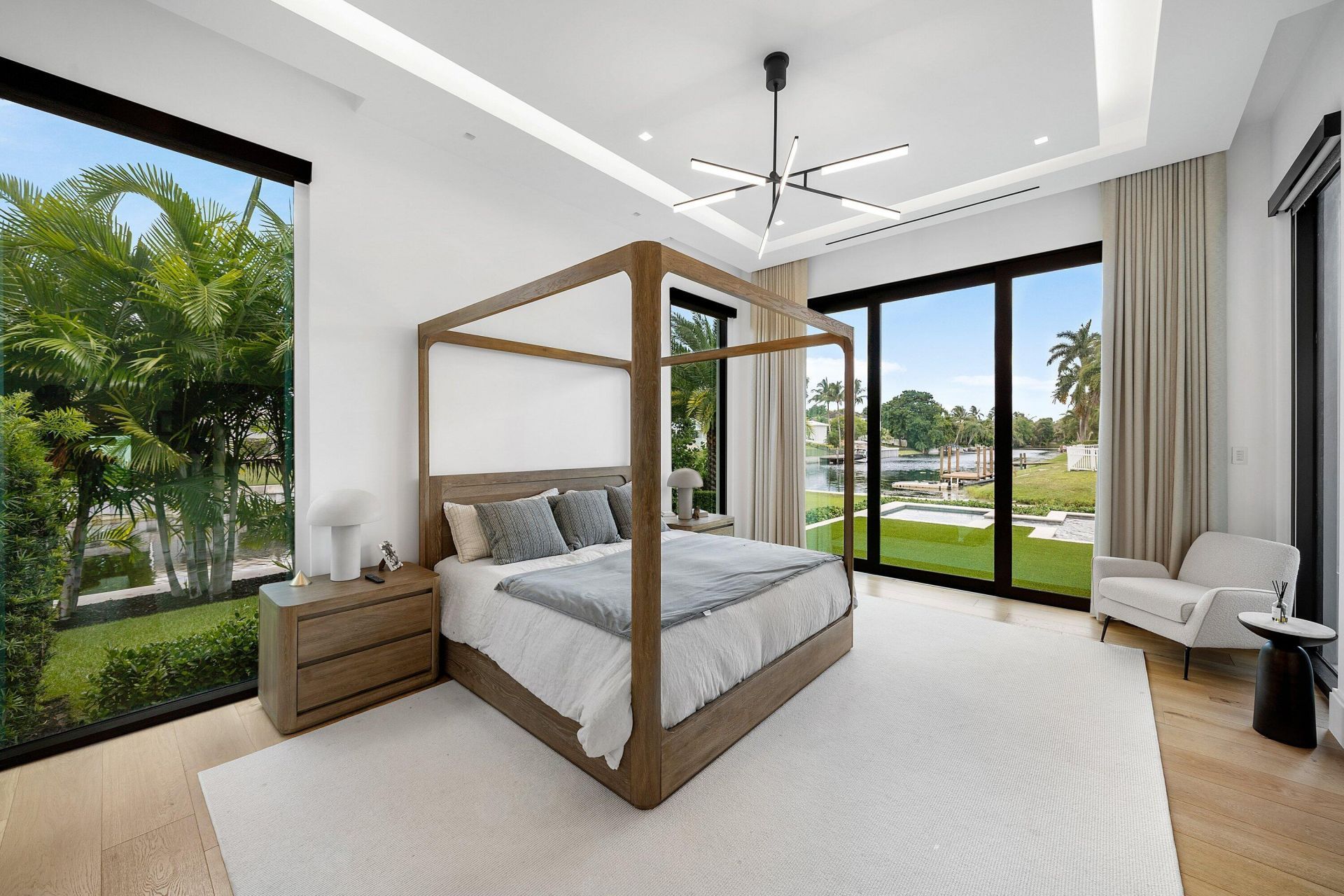 830 Lake Shore Drive, Delray Beach, FL 33444 Photo
