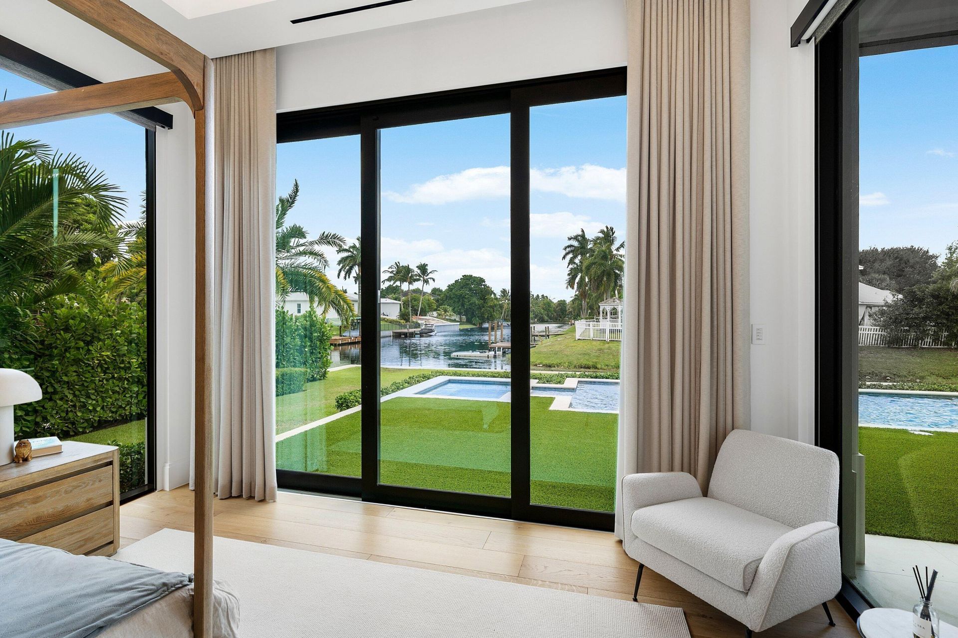 830 Lake Shore Drive, Delray Beach, FL 33444 Photo