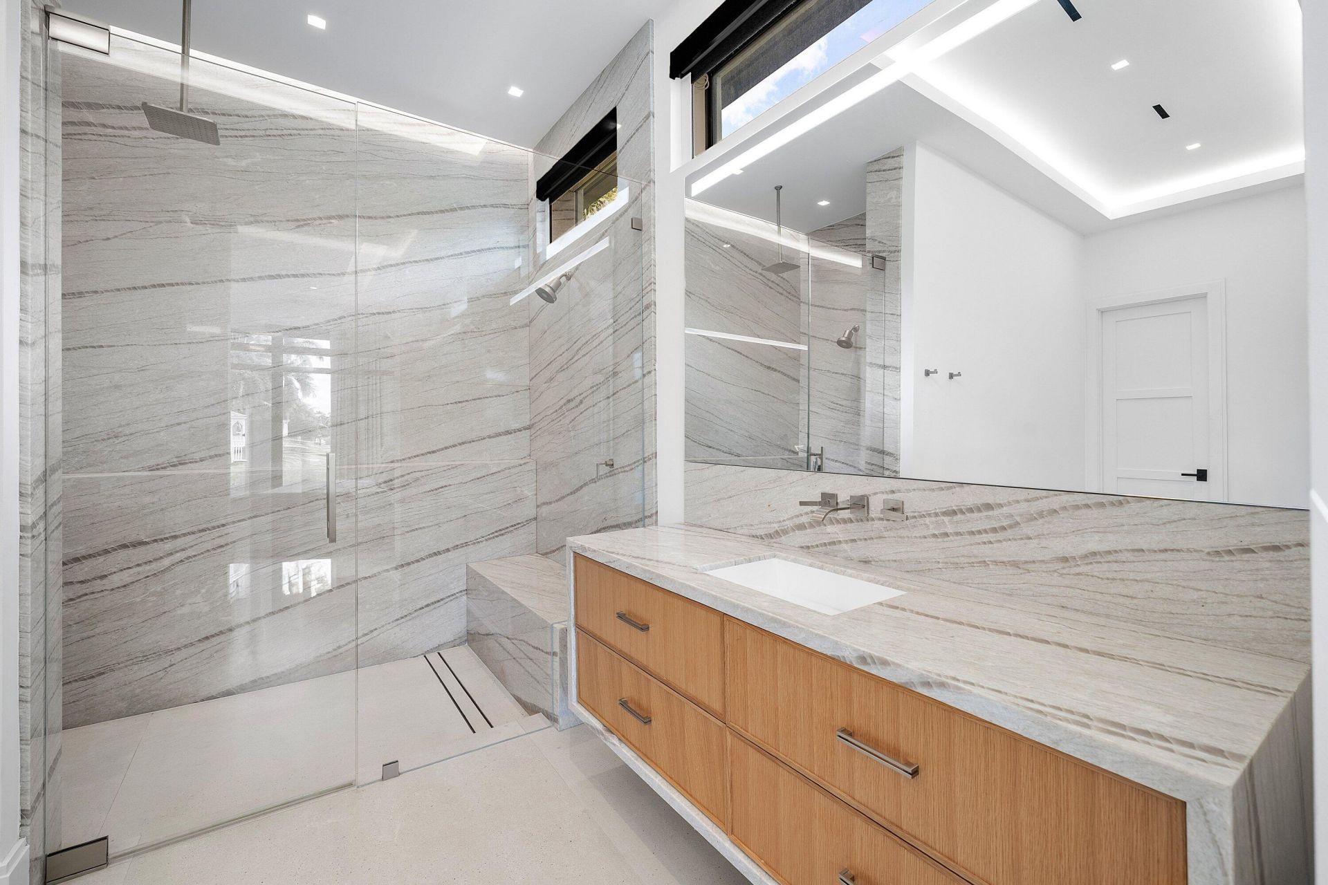 830 Lake Shore Drive, Delray Beach, FL 33444 Photo