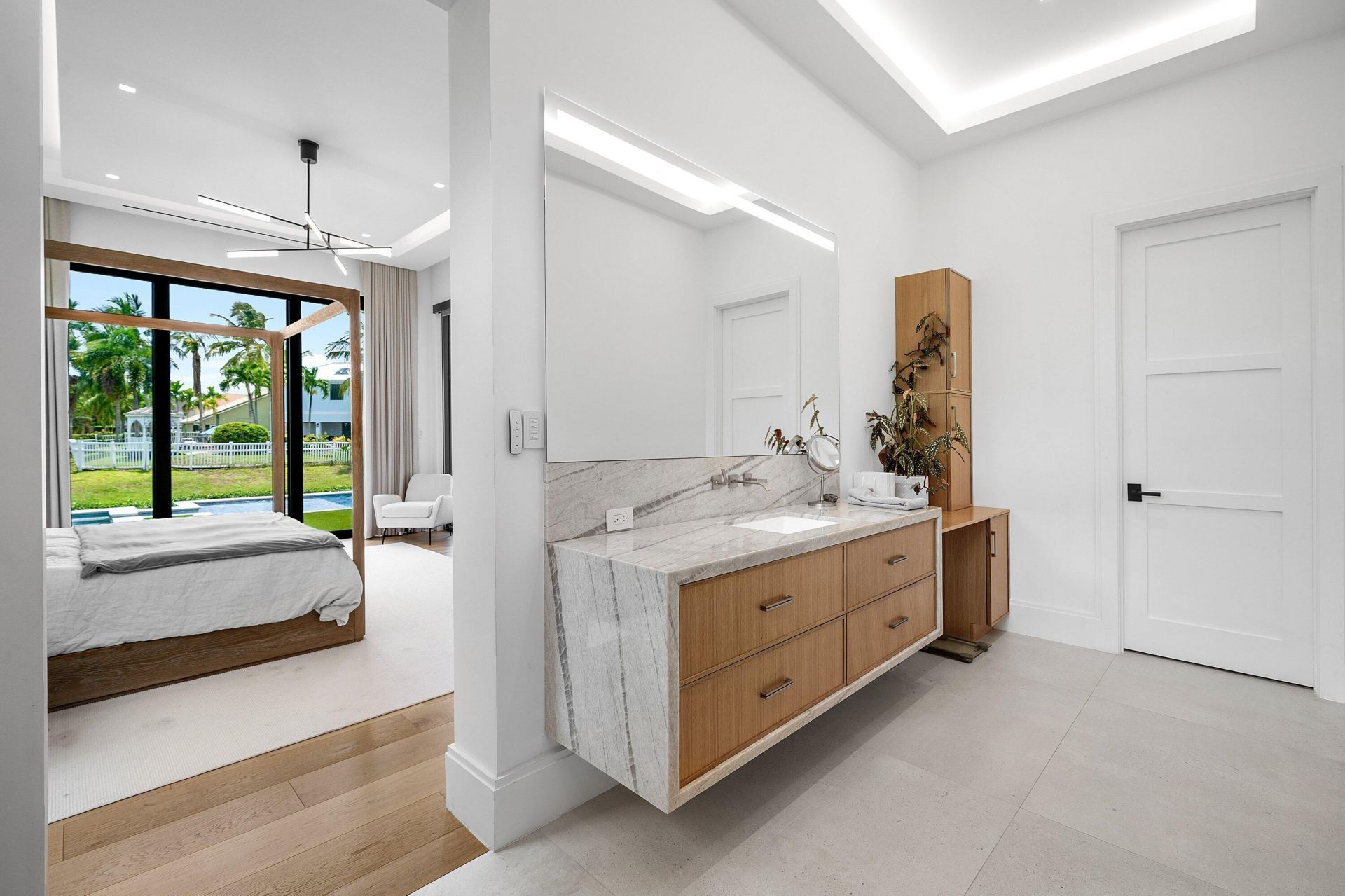 830 Lake Shore Drive, Delray Beach, FL 33444 Photo