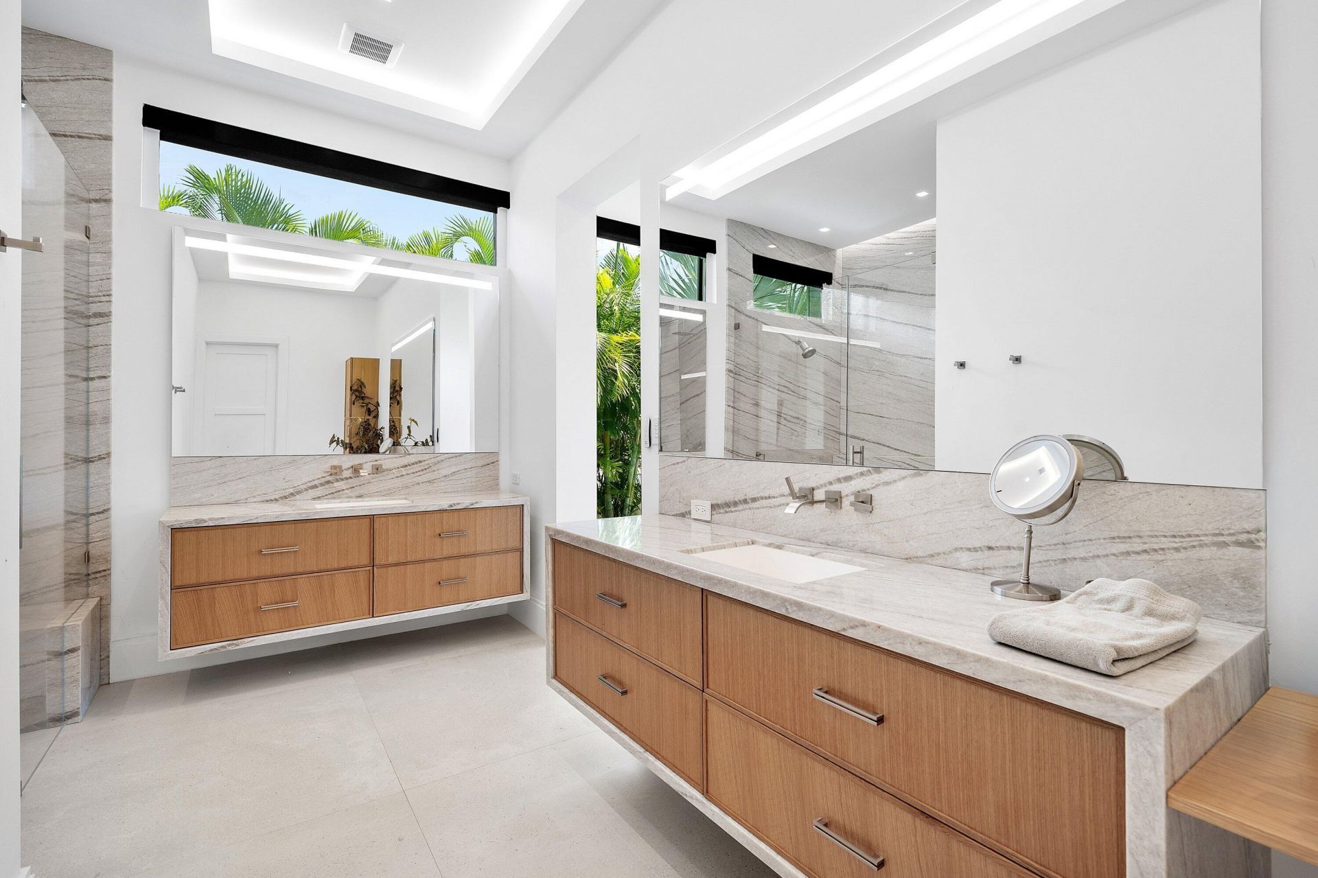 830 Lake Shore Drive, Delray Beach, FL 33444 Photo