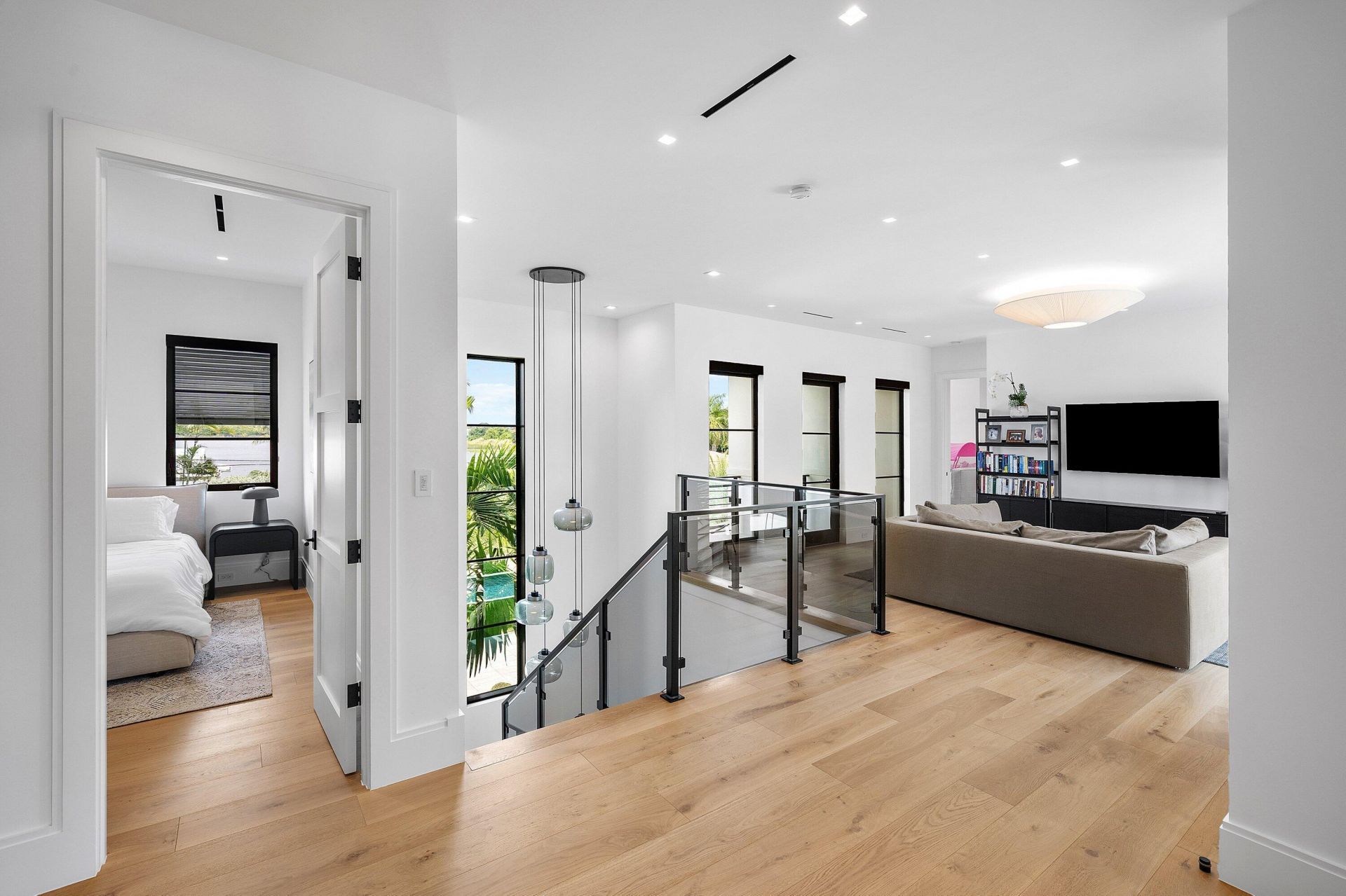830 Lake Shore Drive, Delray Beach, FL 33444 Photo