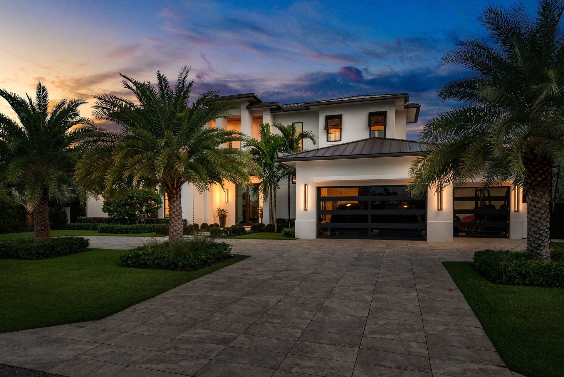 830 Lake Shore Drive, Delray Beach, FL 33444 Photo