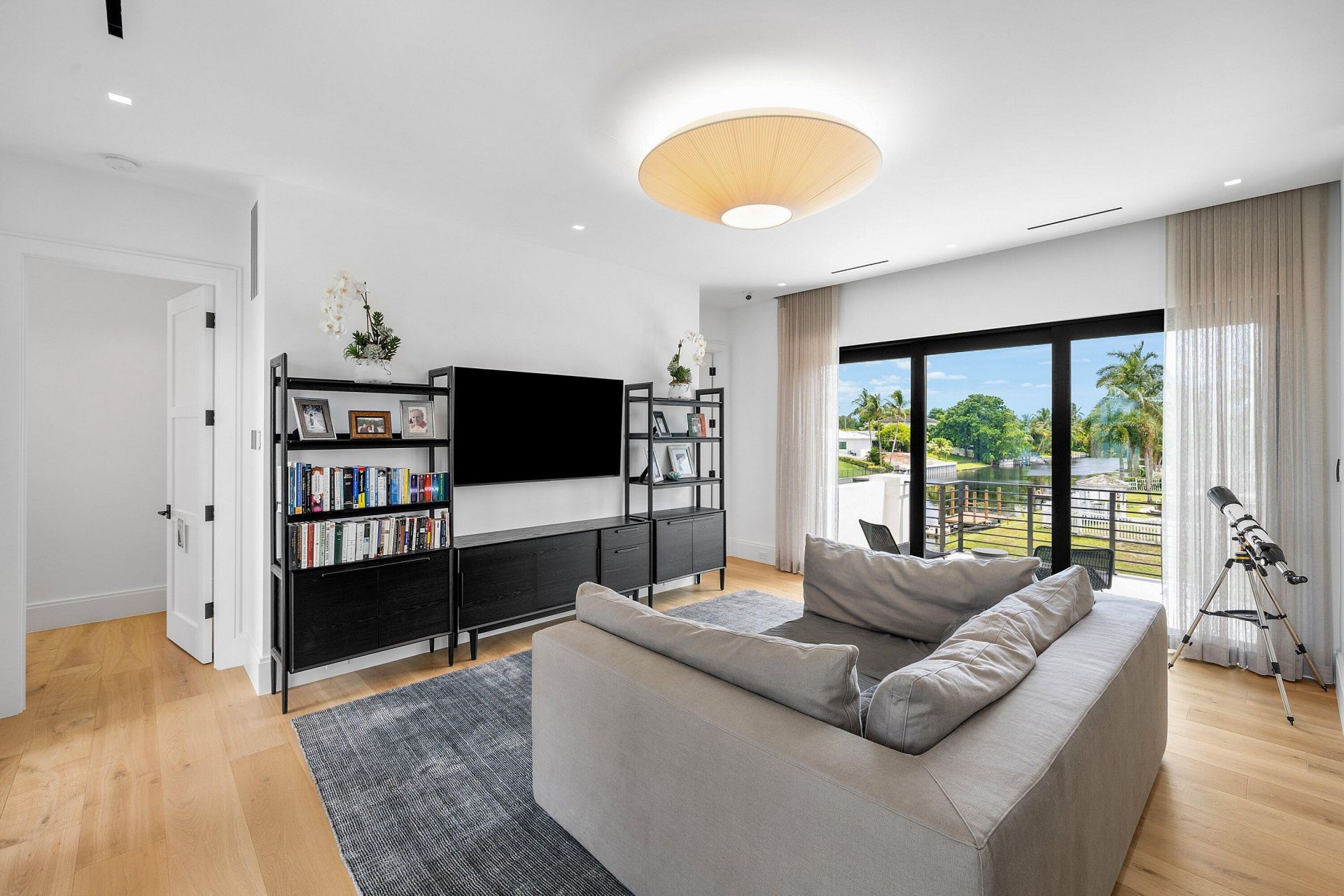 830 Lake Shore Drive, Delray Beach, FL 33444 Photo