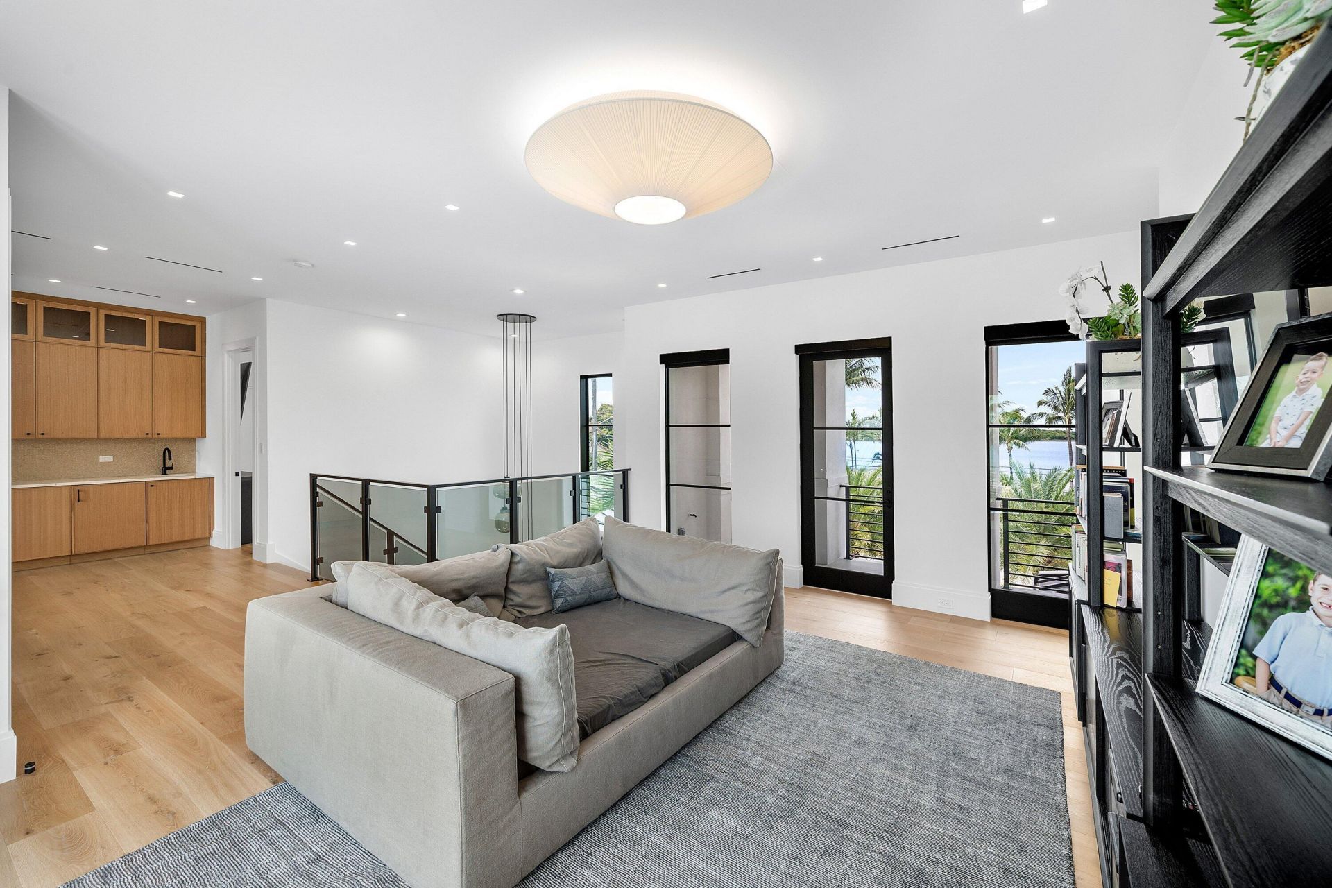 830 Lake Shore Drive, Delray Beach, FL 33444 Photo