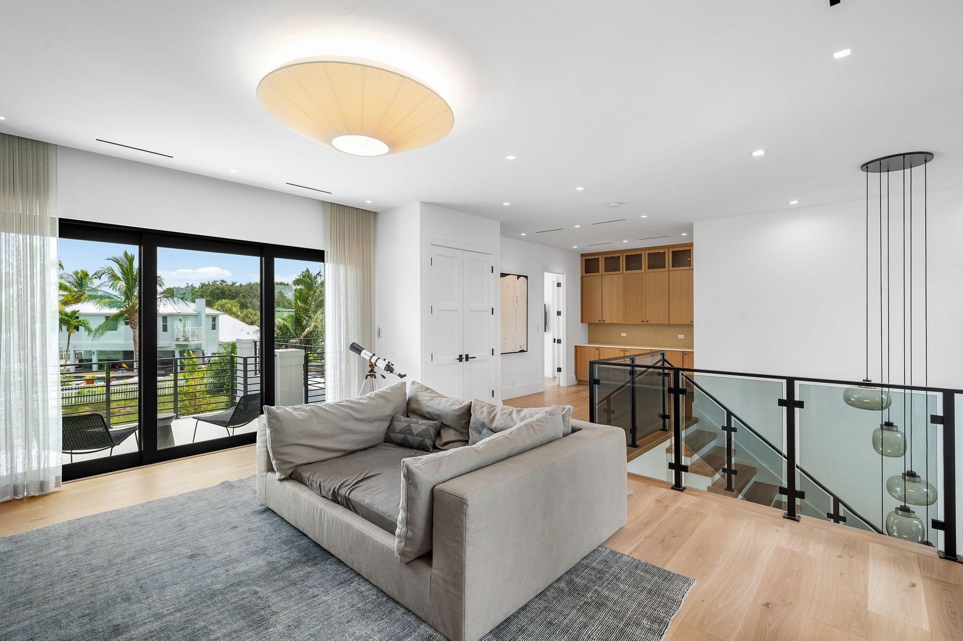 830 Lake Shore Drive, Delray Beach, FL 33444 Photo