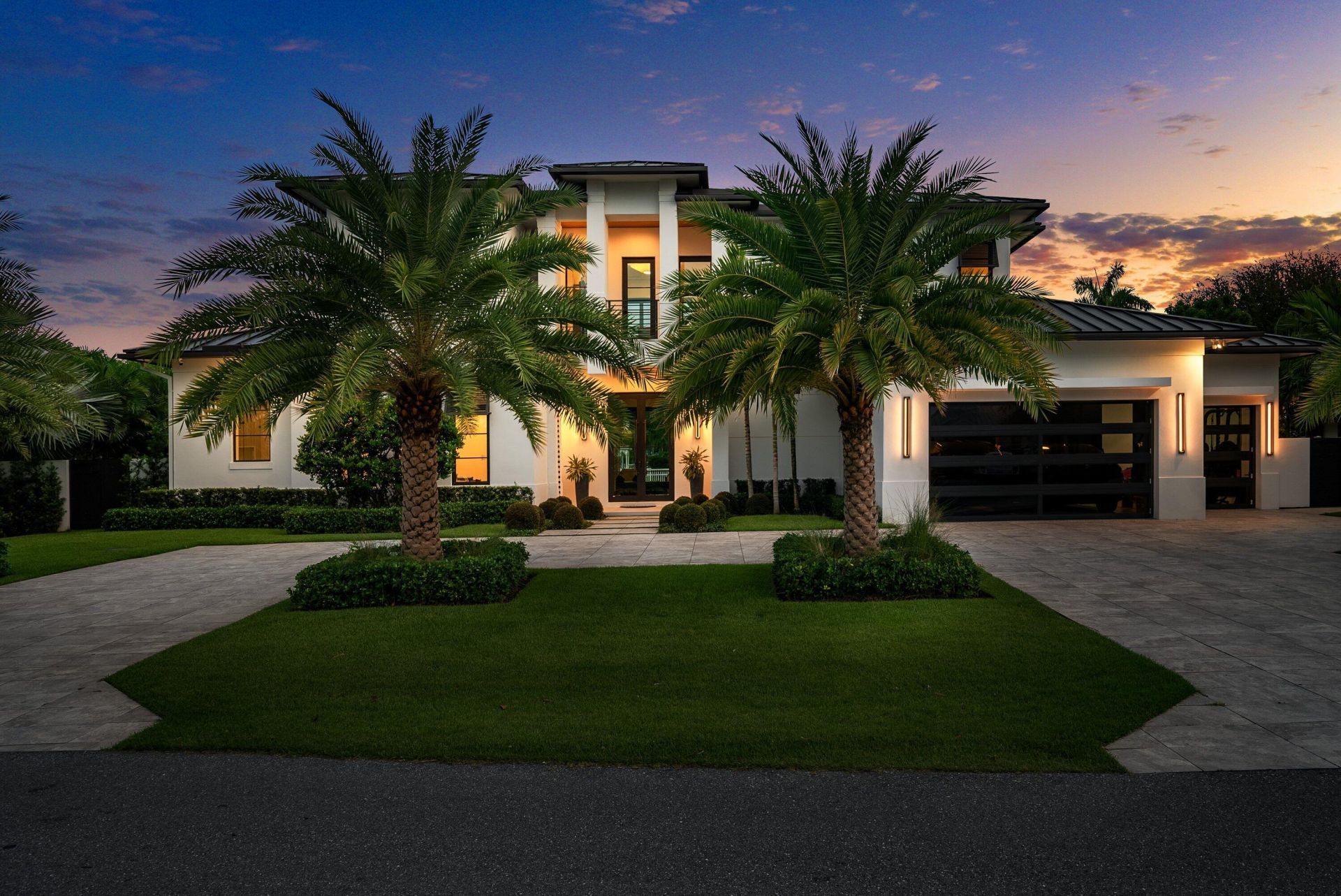 830 Lake Shore Drive, Delray Beach, FL 33444 Photo